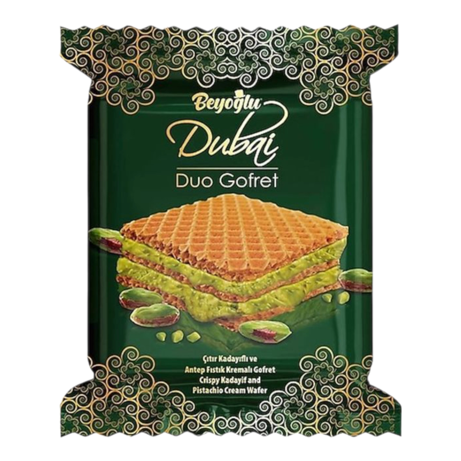 Шоколад Bolci 65г