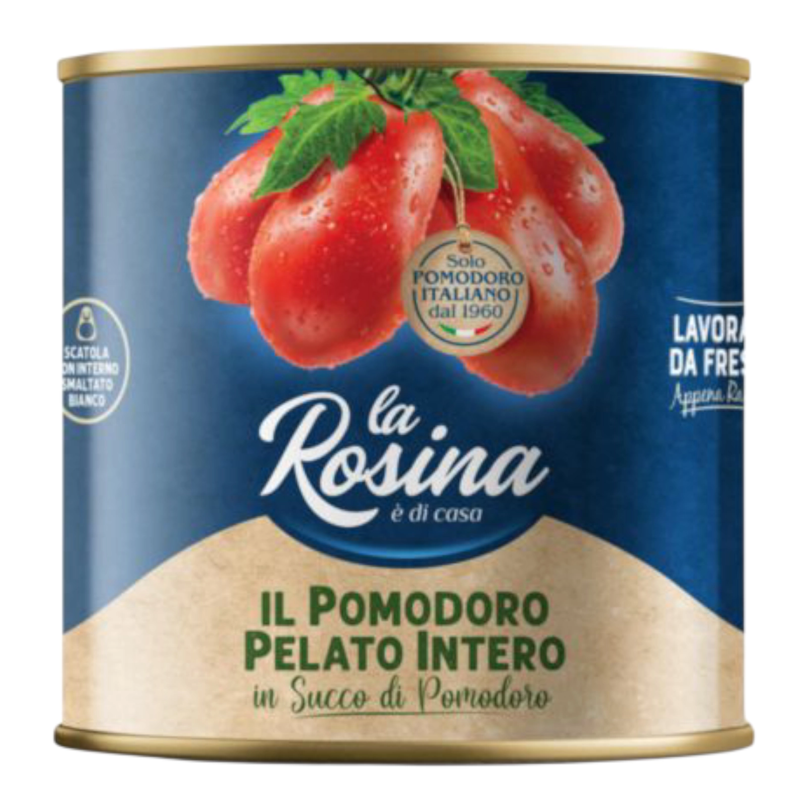 Пілаті 2.5кг