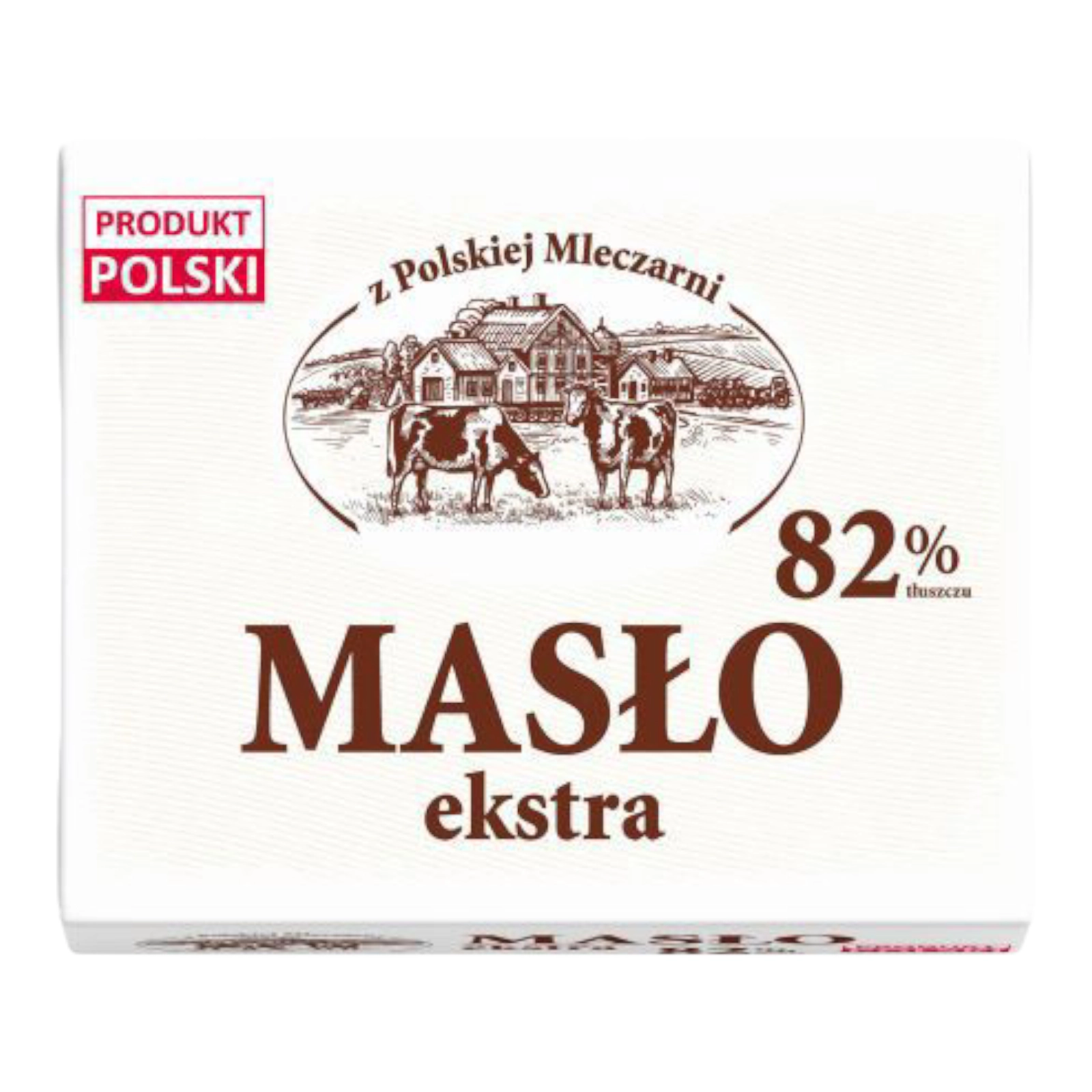 Масло Пілос екстра 200г