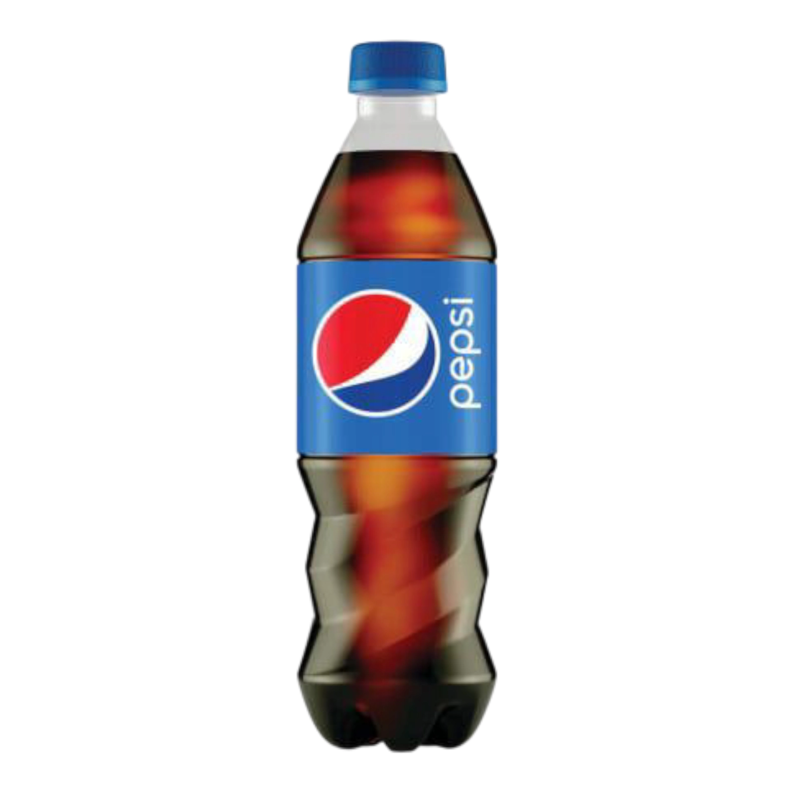 Вода Pepsi 0.5л