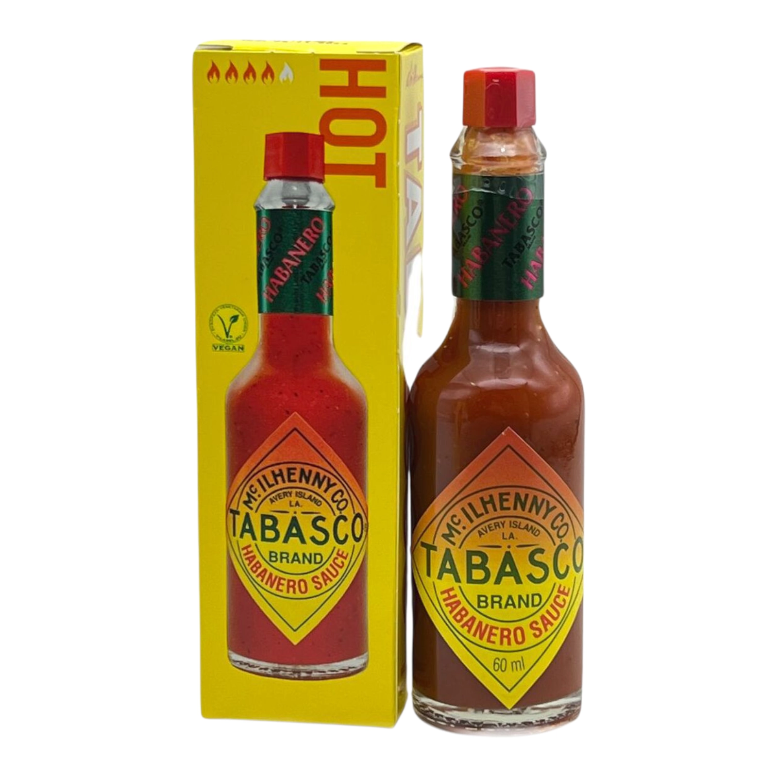 Сир Lactima Gouda 150г