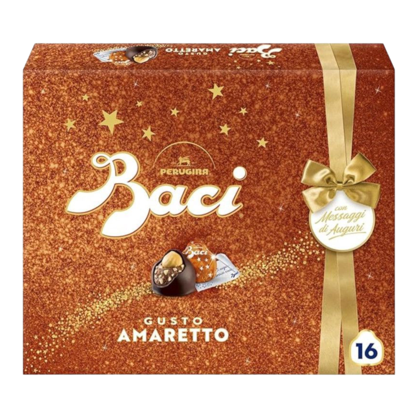 Цук коробка Басі