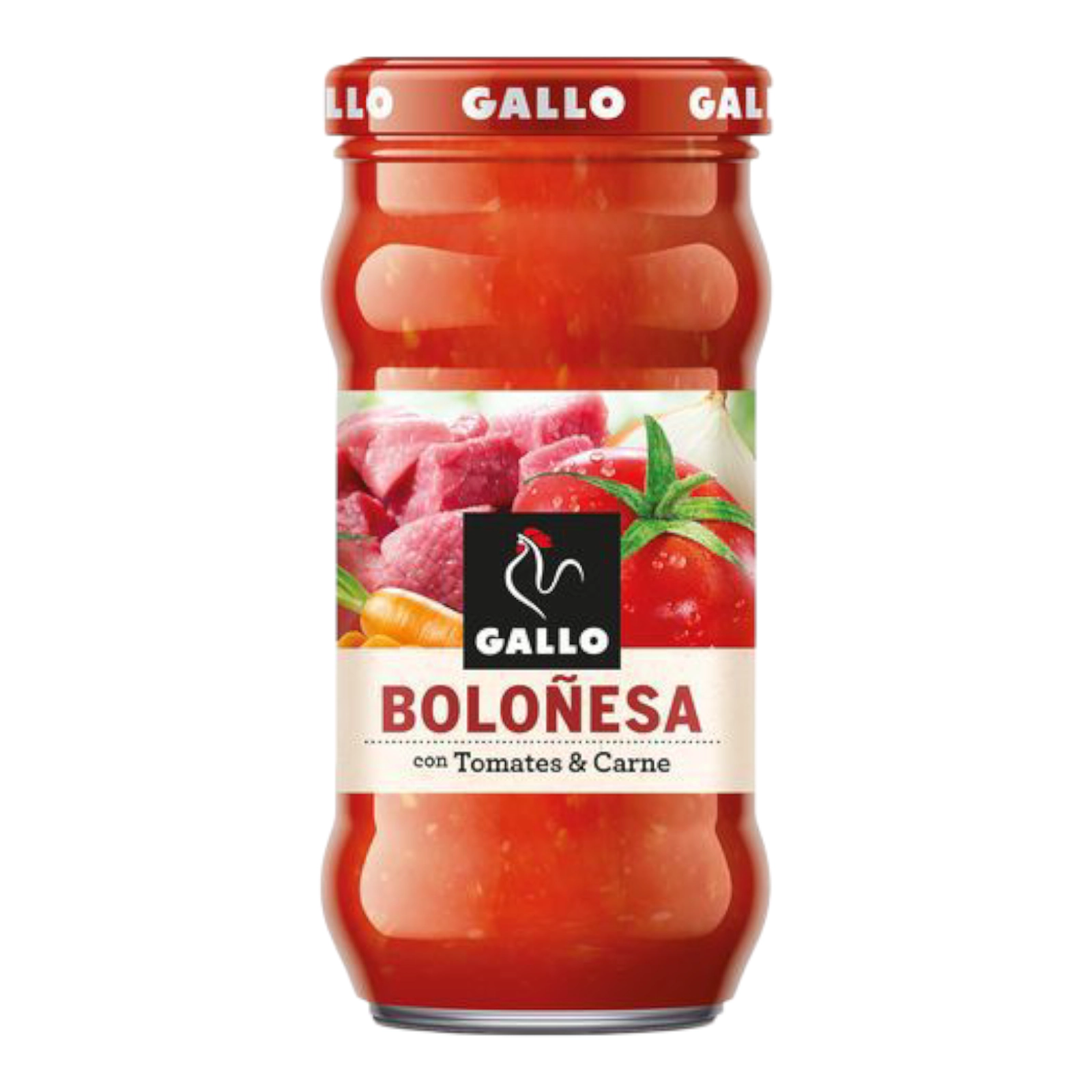 Соус Галло Болоньеза 350г