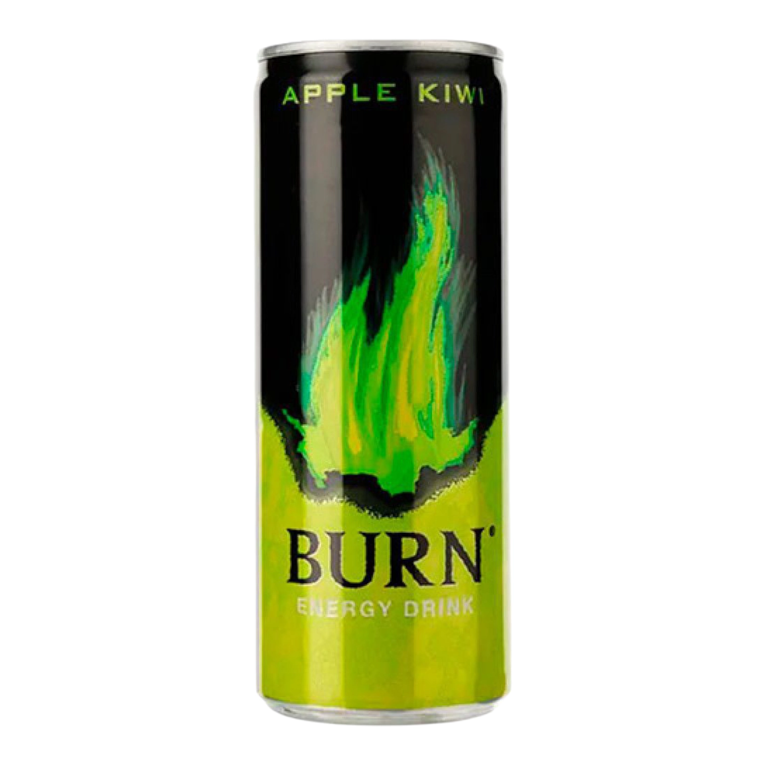 Burn green 0.25ml