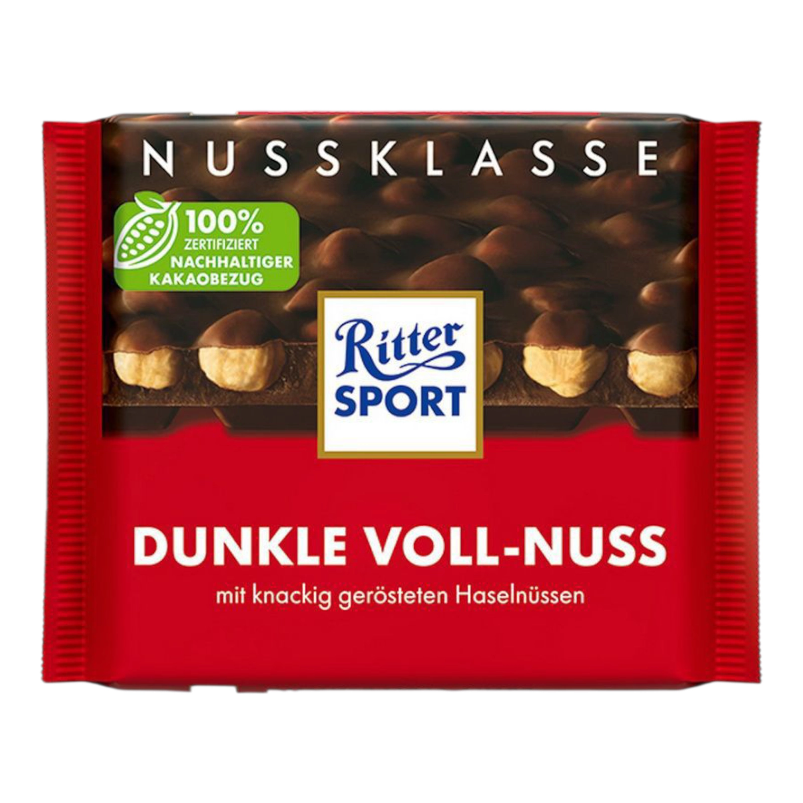 Шок Рітер спорт 100г