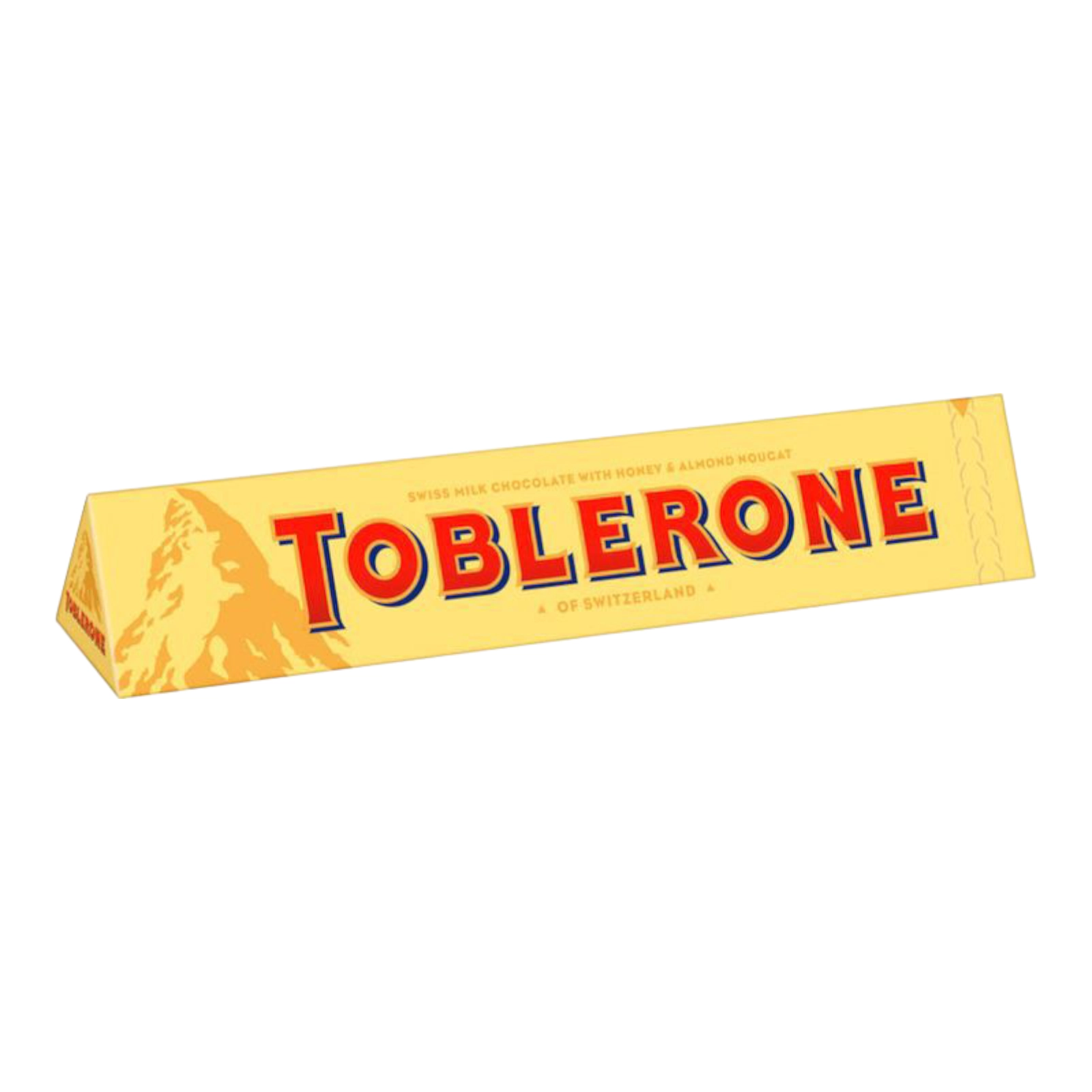 Таблерон 360г