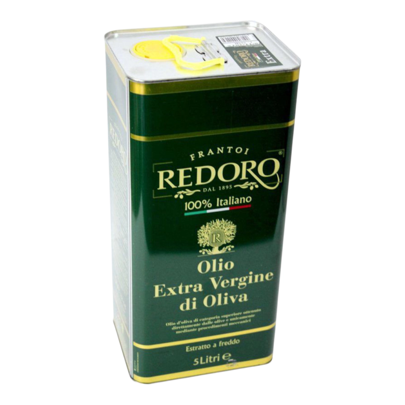 Олія VesuVio спрей Peper