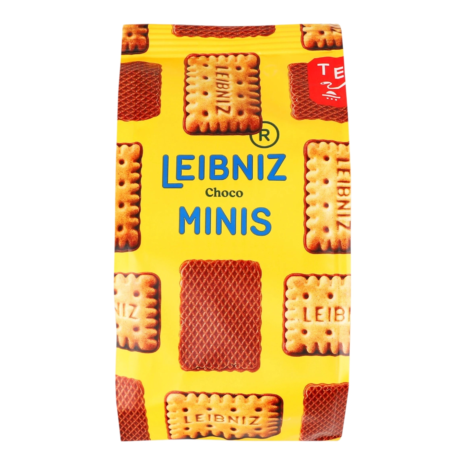 Печиво Лефбніз міні