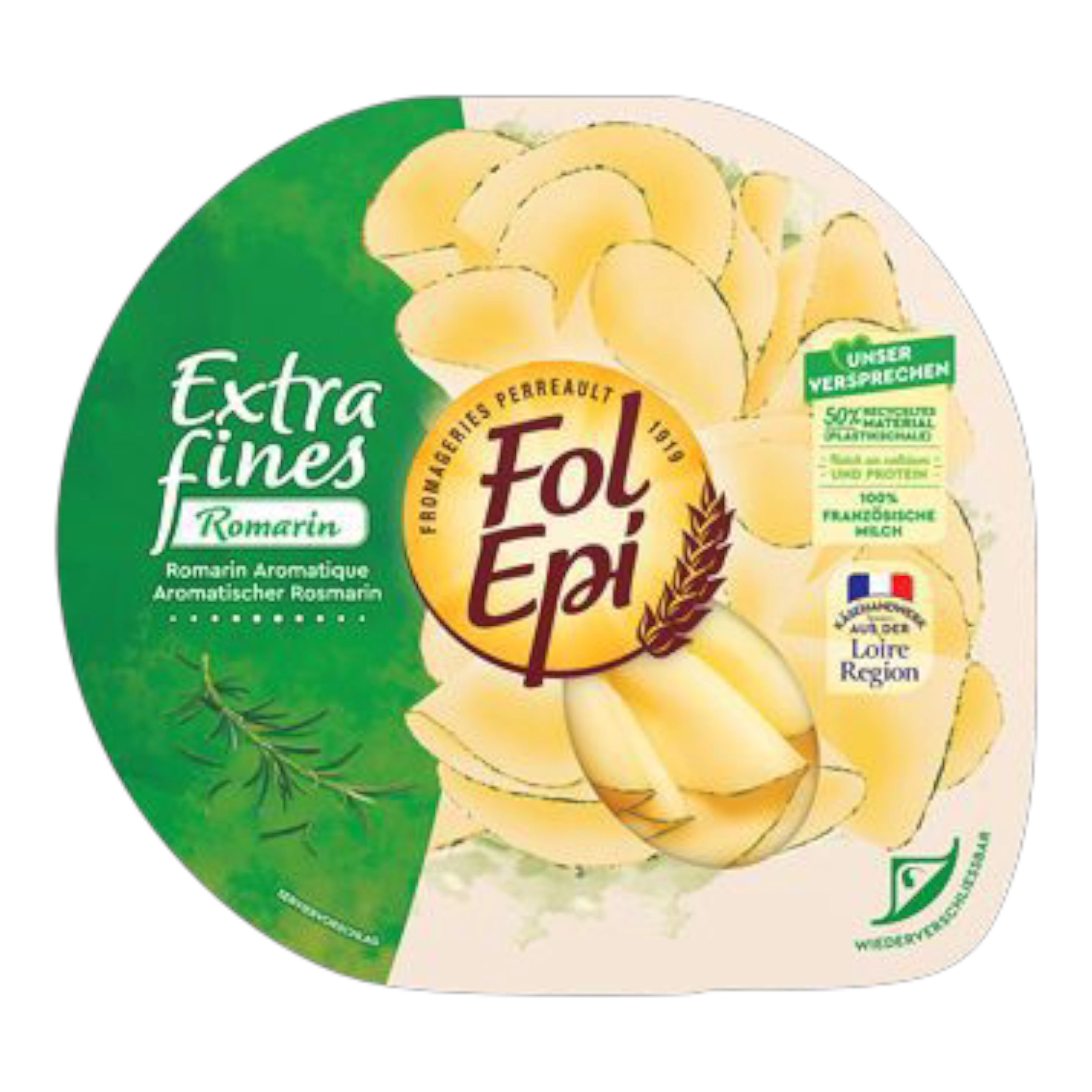 Сир Франц крафт Фол Епік