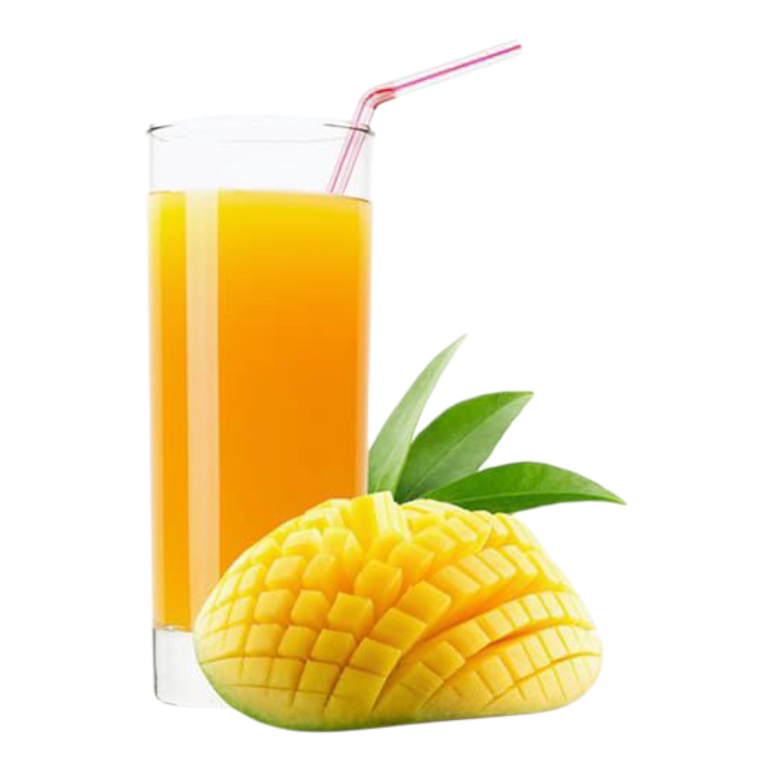 Сік Juss 200ml Абрикос