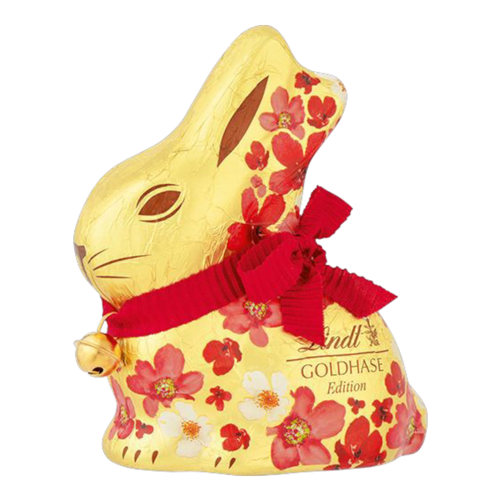 Шок заєць Lindl Goldhase