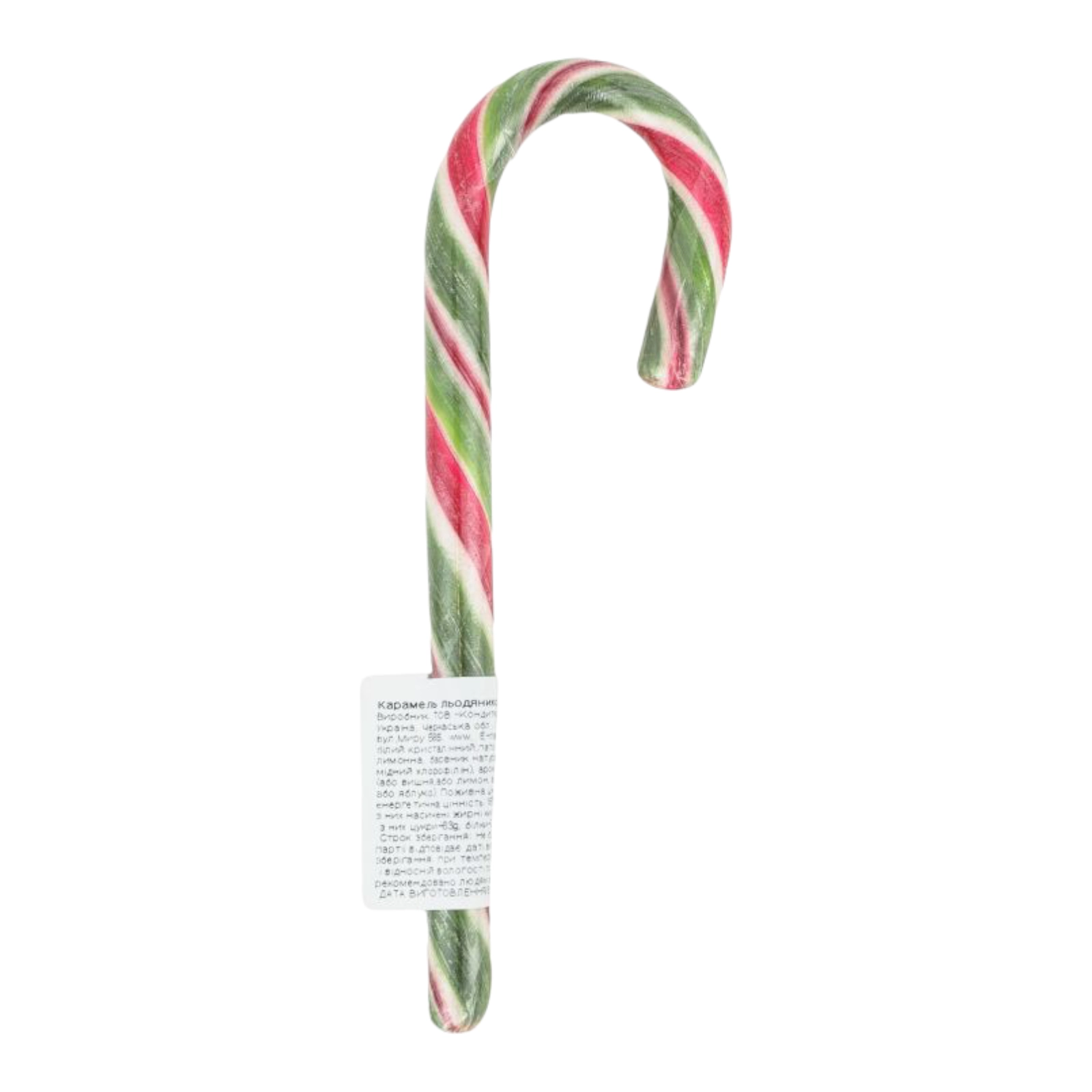 посох міні 28г