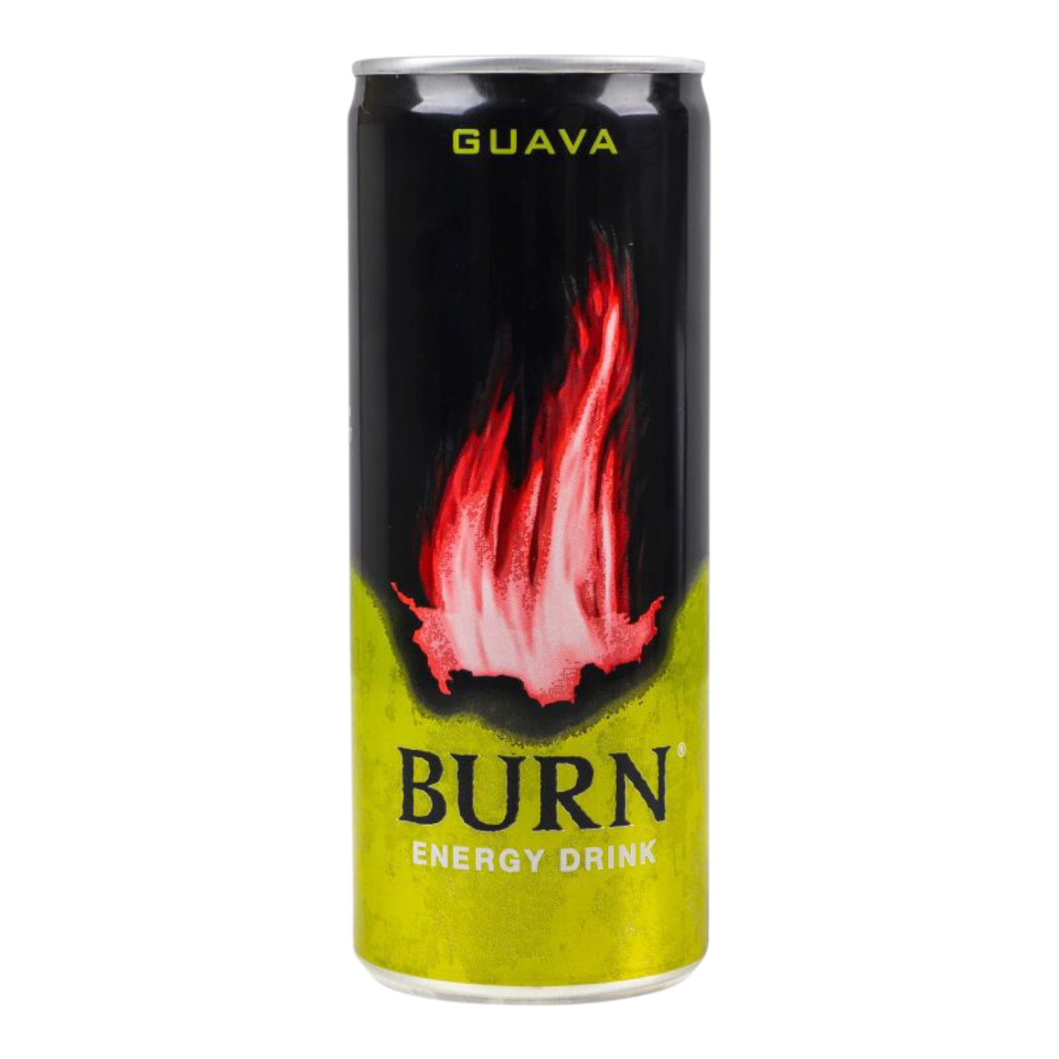 Burn Guava 0.25ml