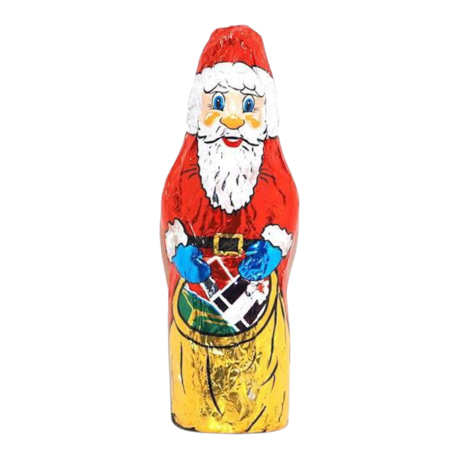 Миколайчик 60г