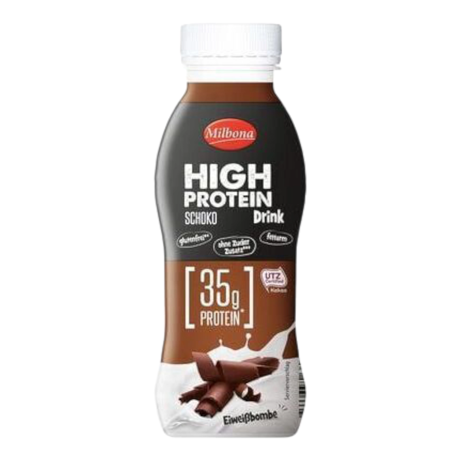 Прот питний Пілос 330мл