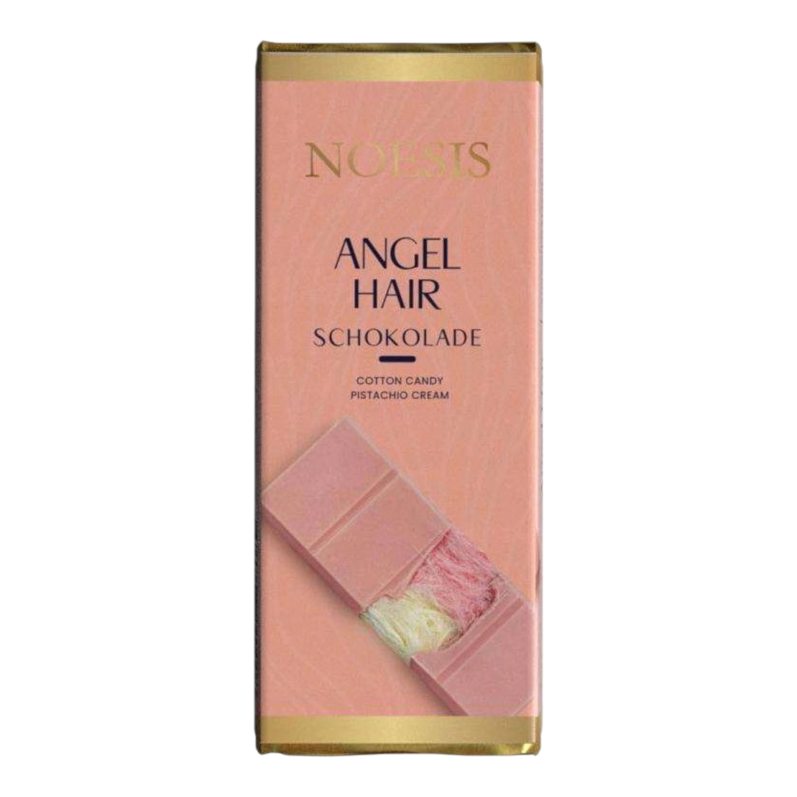 Дубай Noesis Волосся Ангела