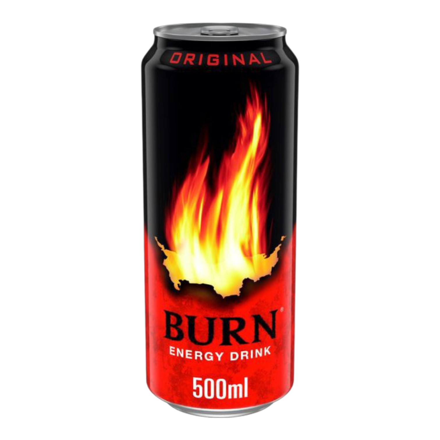 Burn original 0.5ml