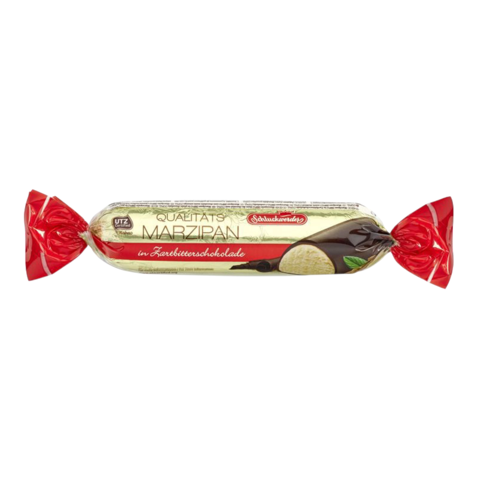 Цук Marzipan 100гр
