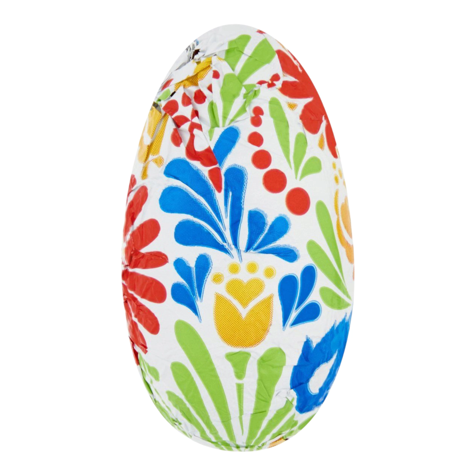 Яйце син по 1 шт