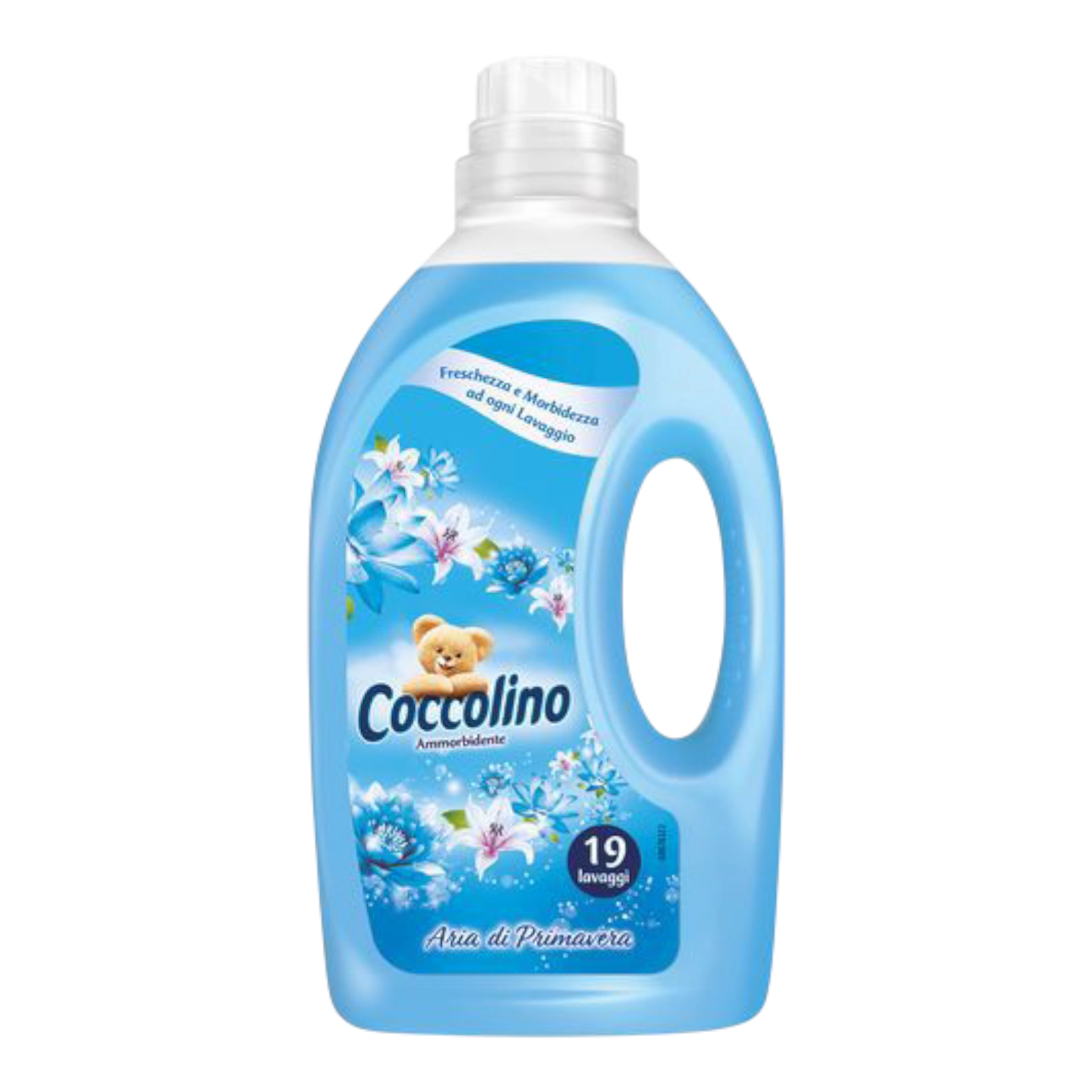 Коколіно опол 1.4л