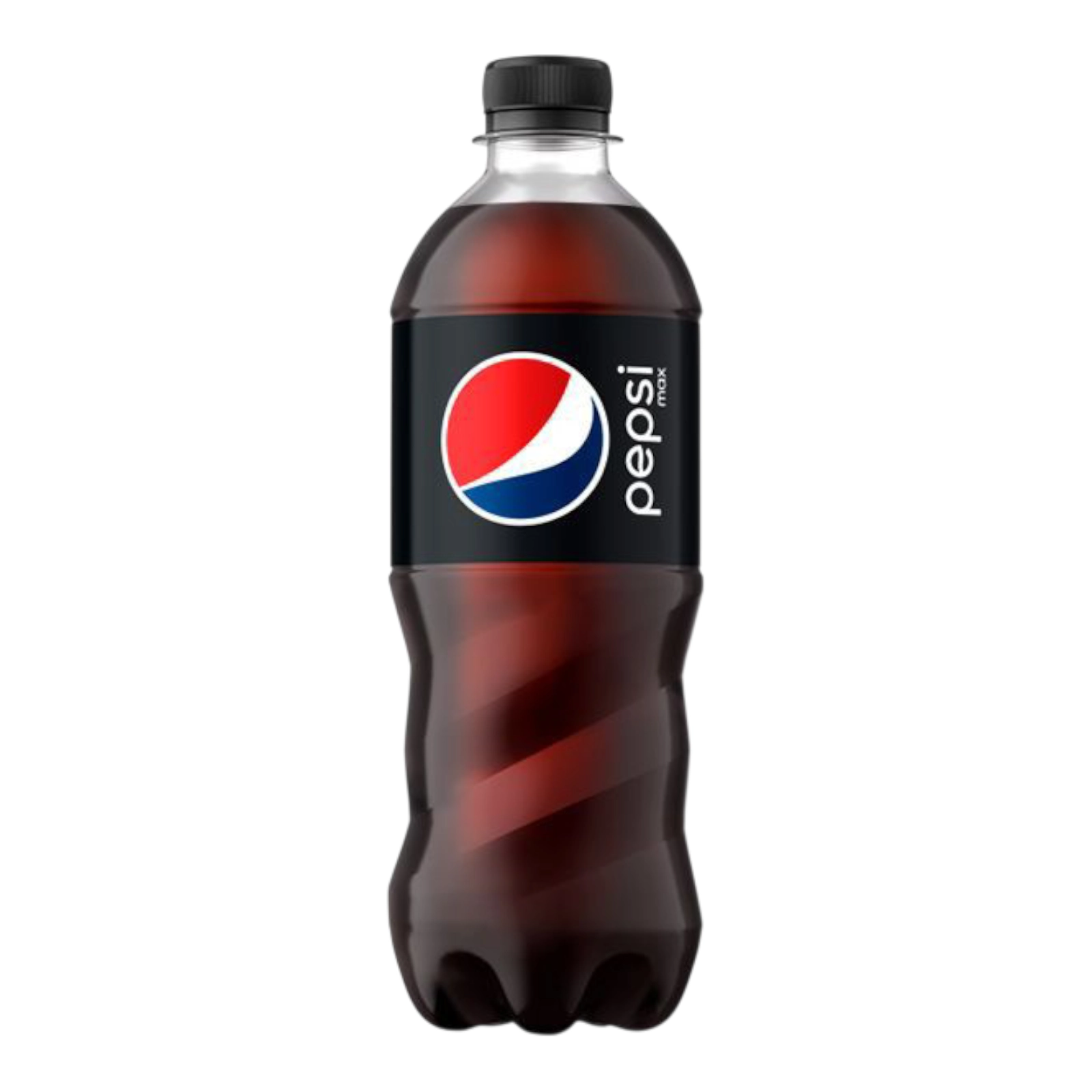 Вода Pepsi 0.5л без цукру