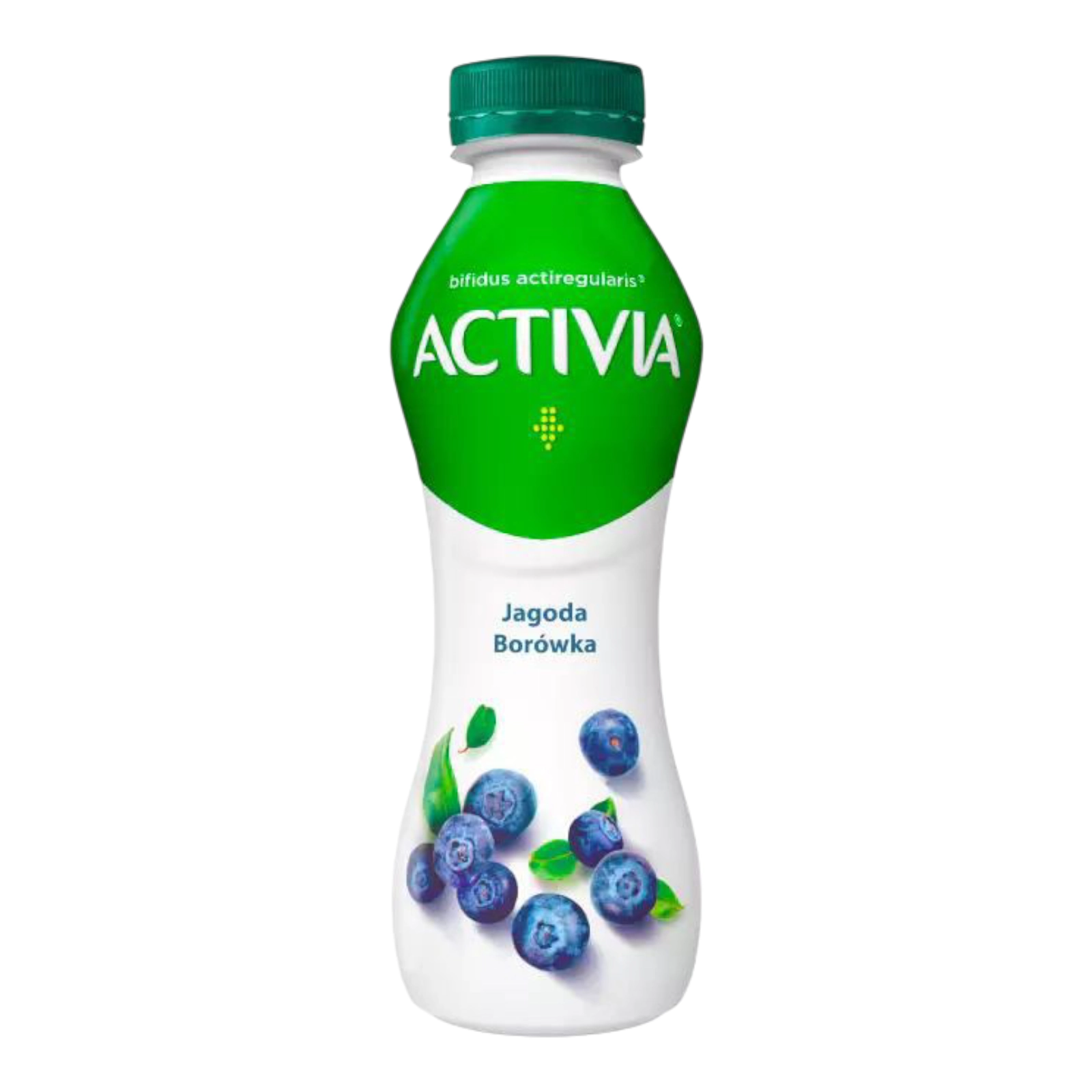 Актівія питна