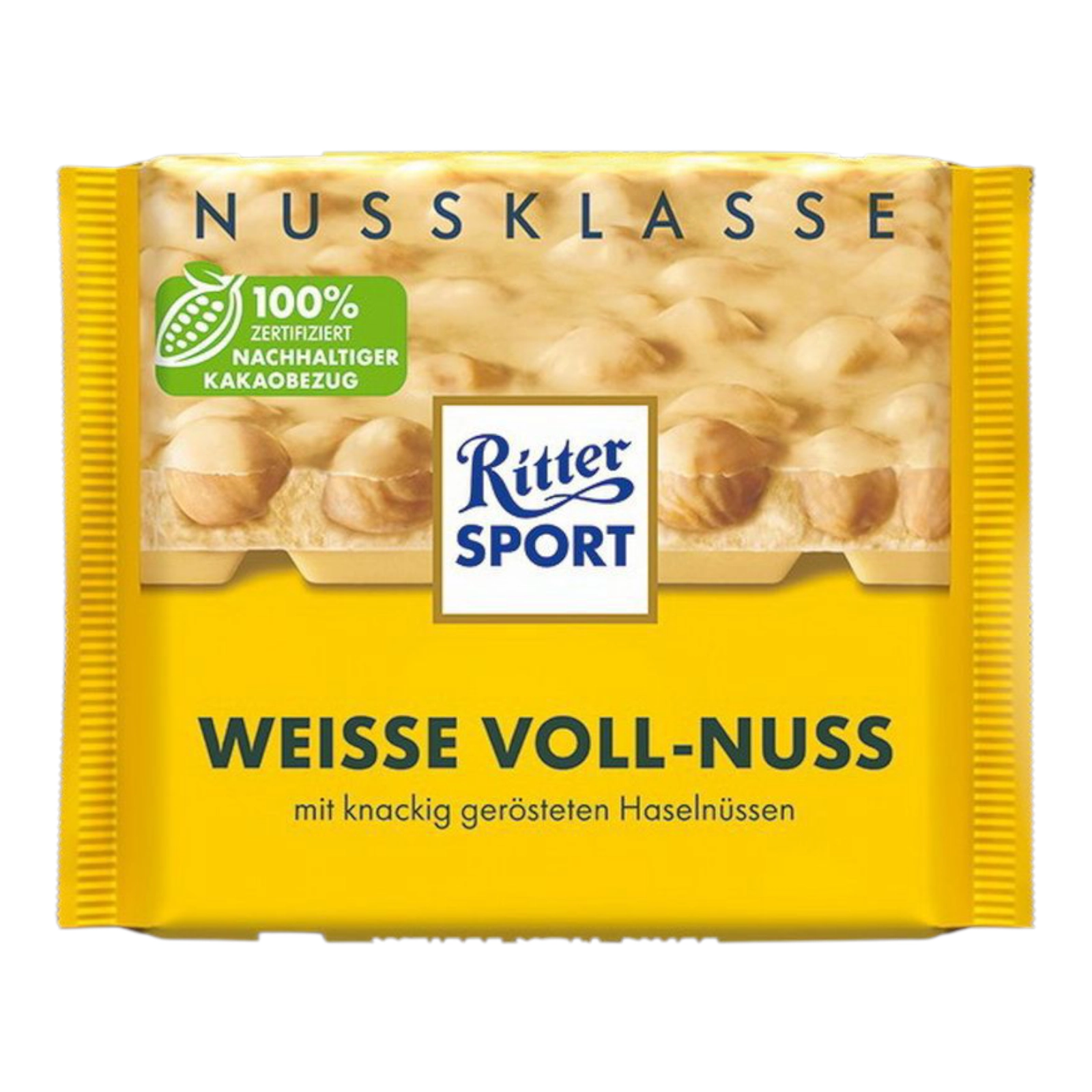 Шок Рітер спорт 100г