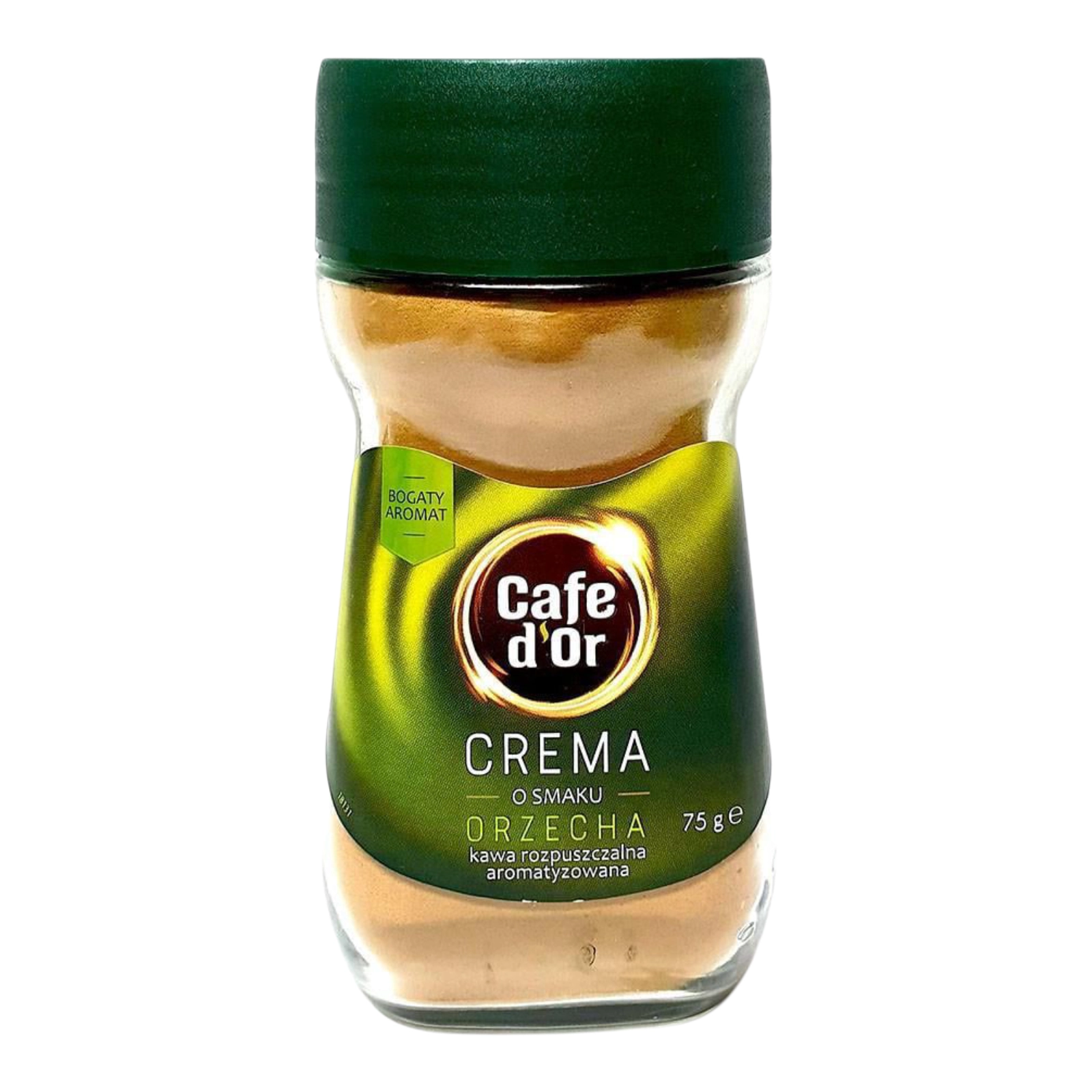 Кафе Дор 75г зі смаками