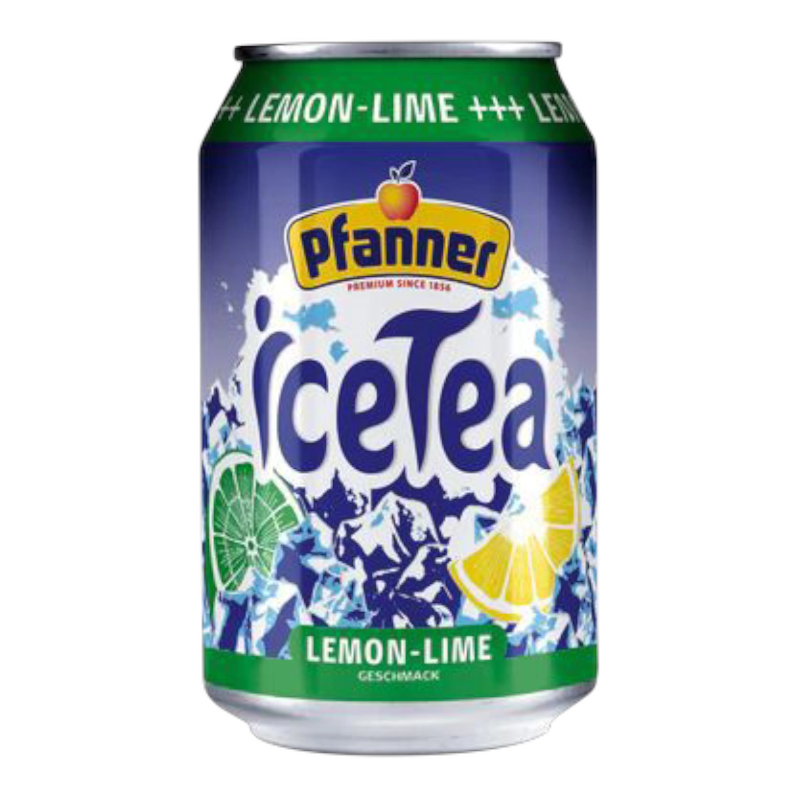 Фйс Чай Пханер