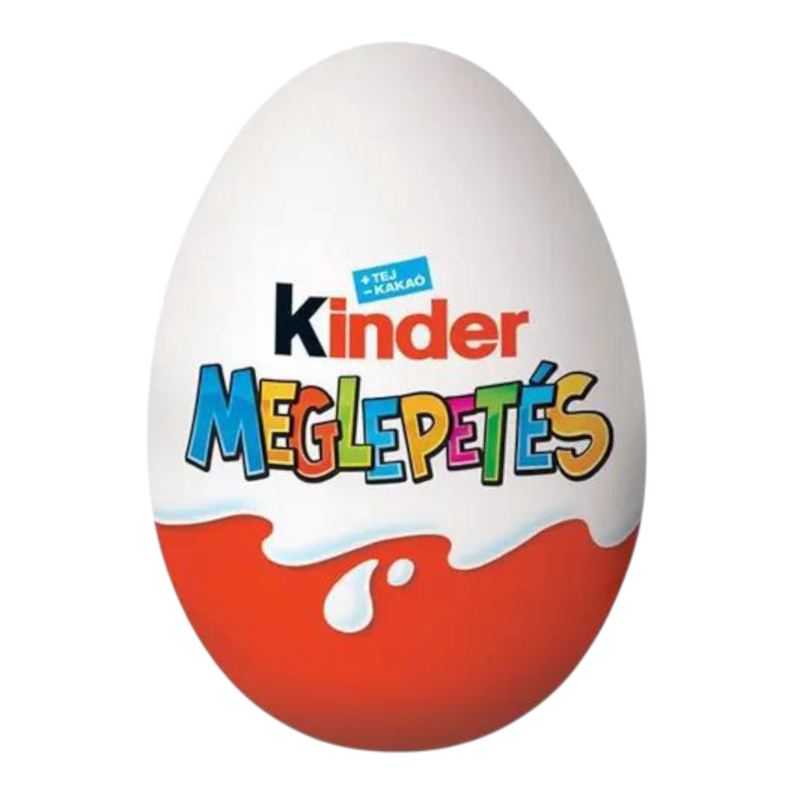 Кіндер сюрприз Щенячий Патруль