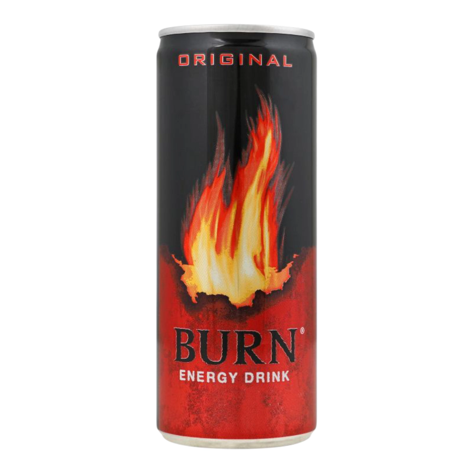 Burn original 0.25ml
