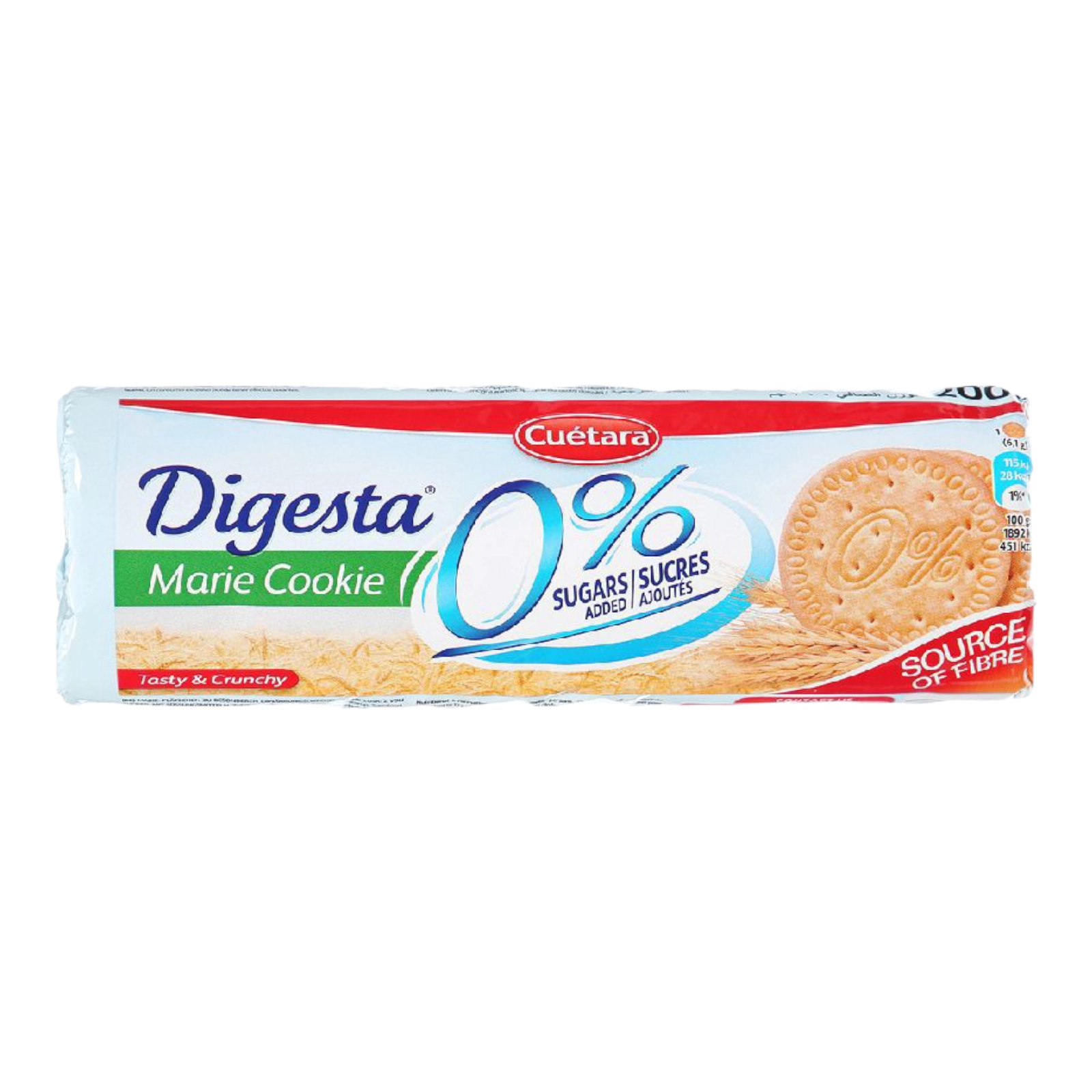 печ Гулон марія без цукрц