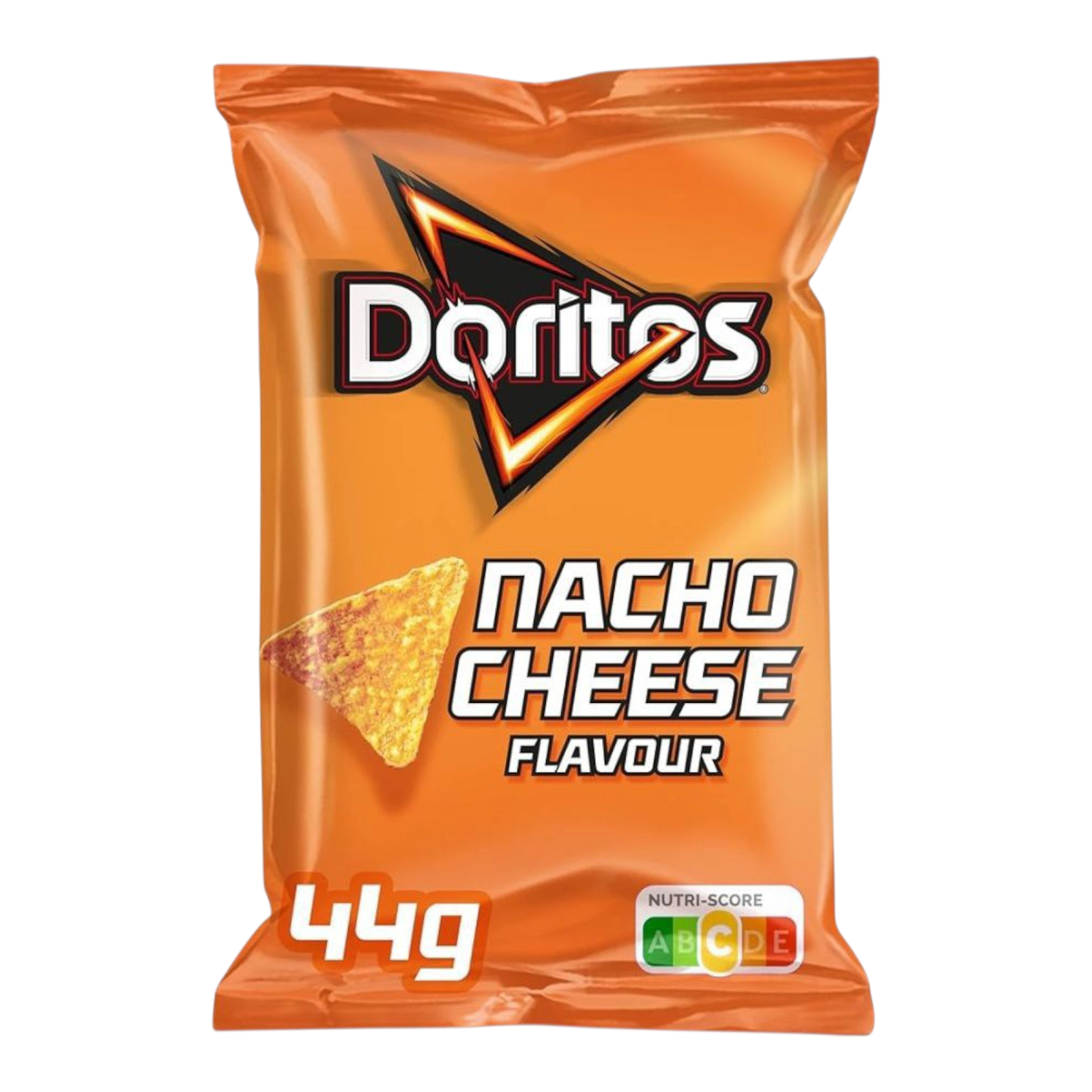 Чіпси Doritos Сир 44г