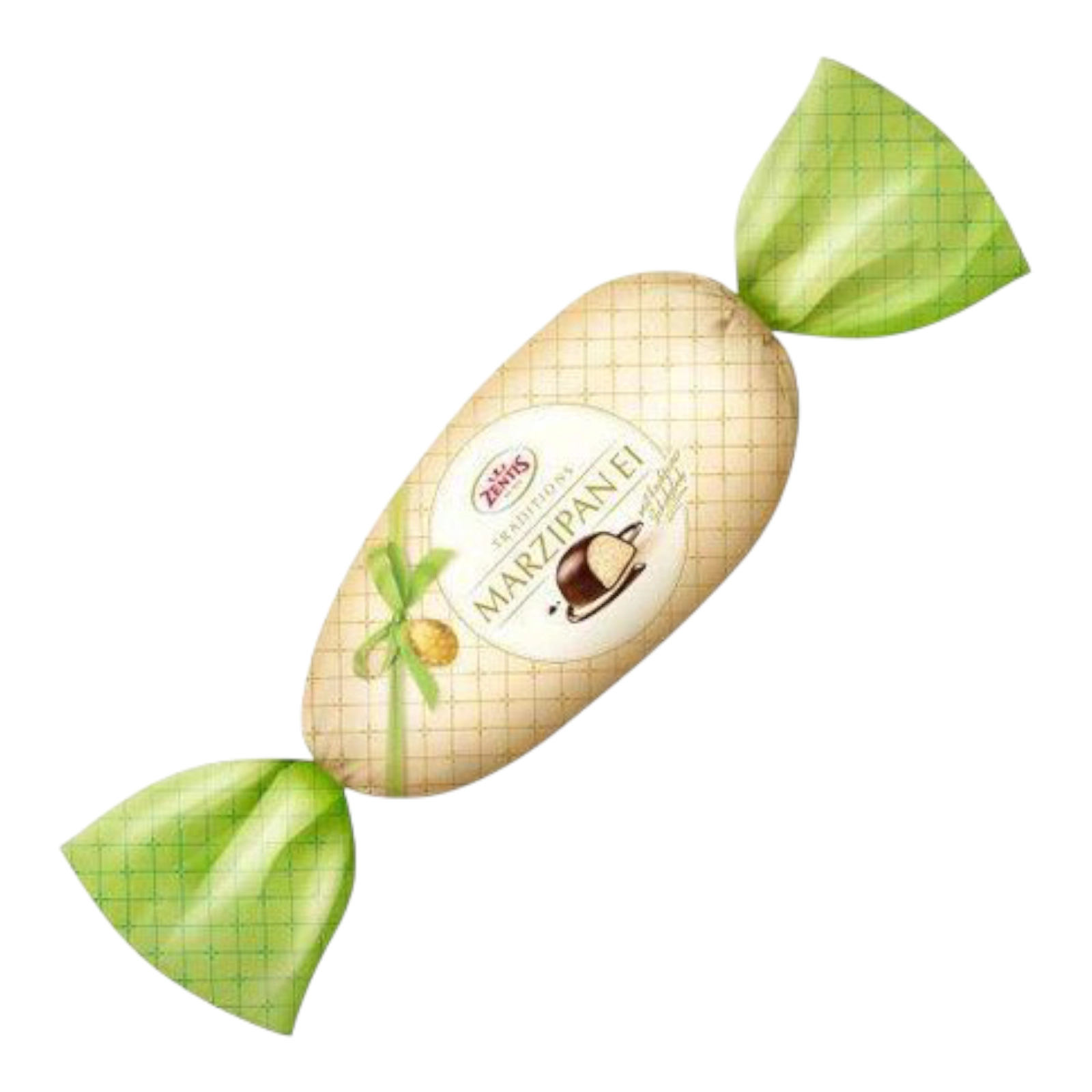 Марципан 175г