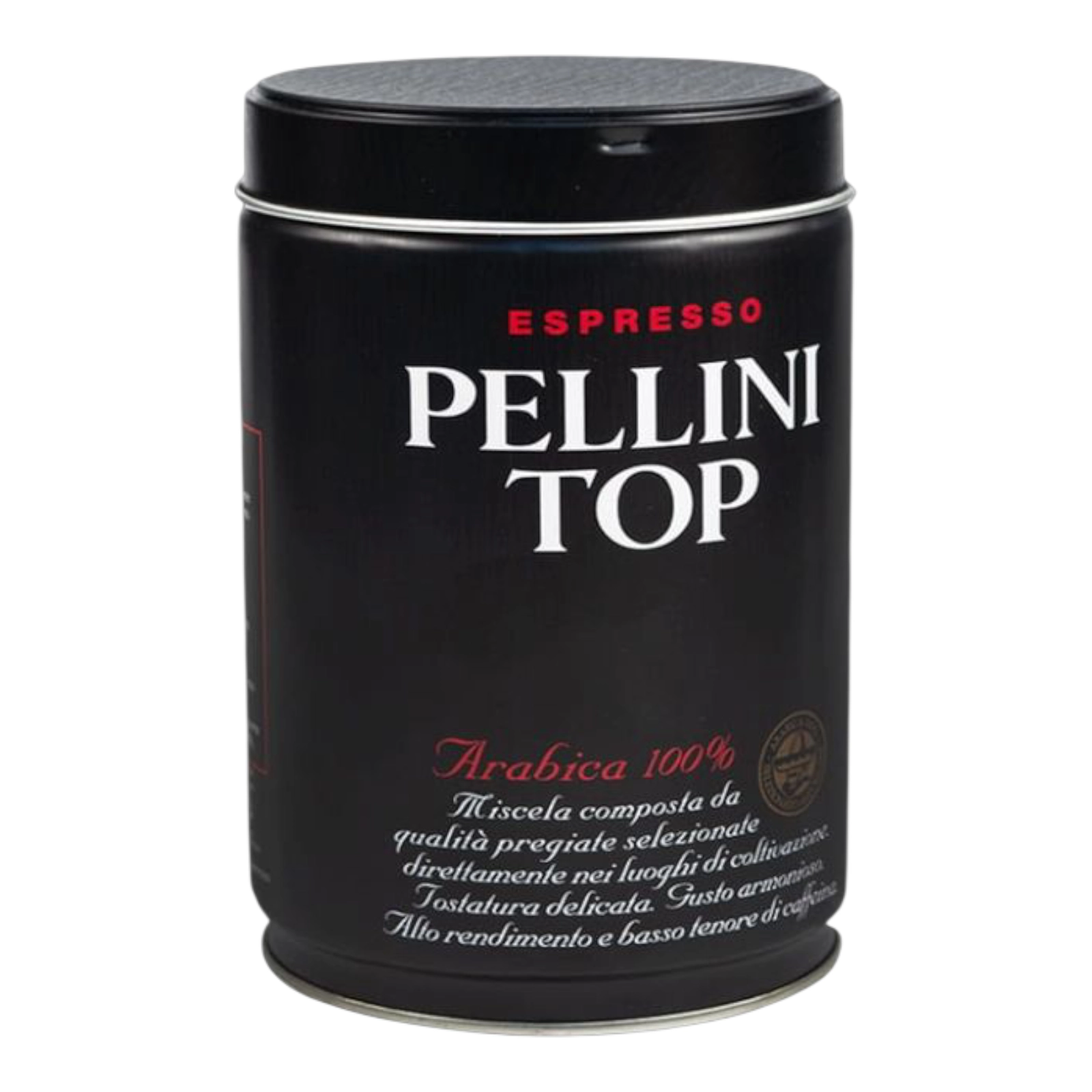 Кава Пеліні ж/б