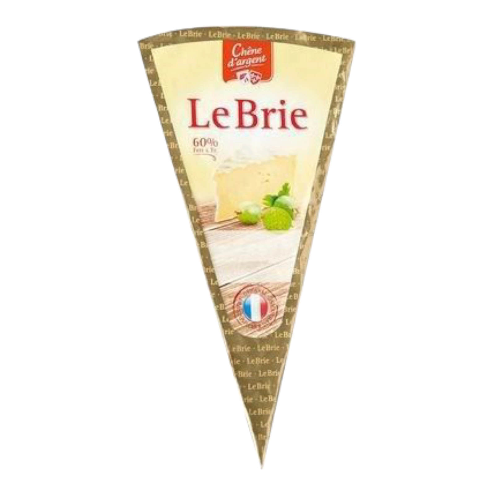 Brie 200g France