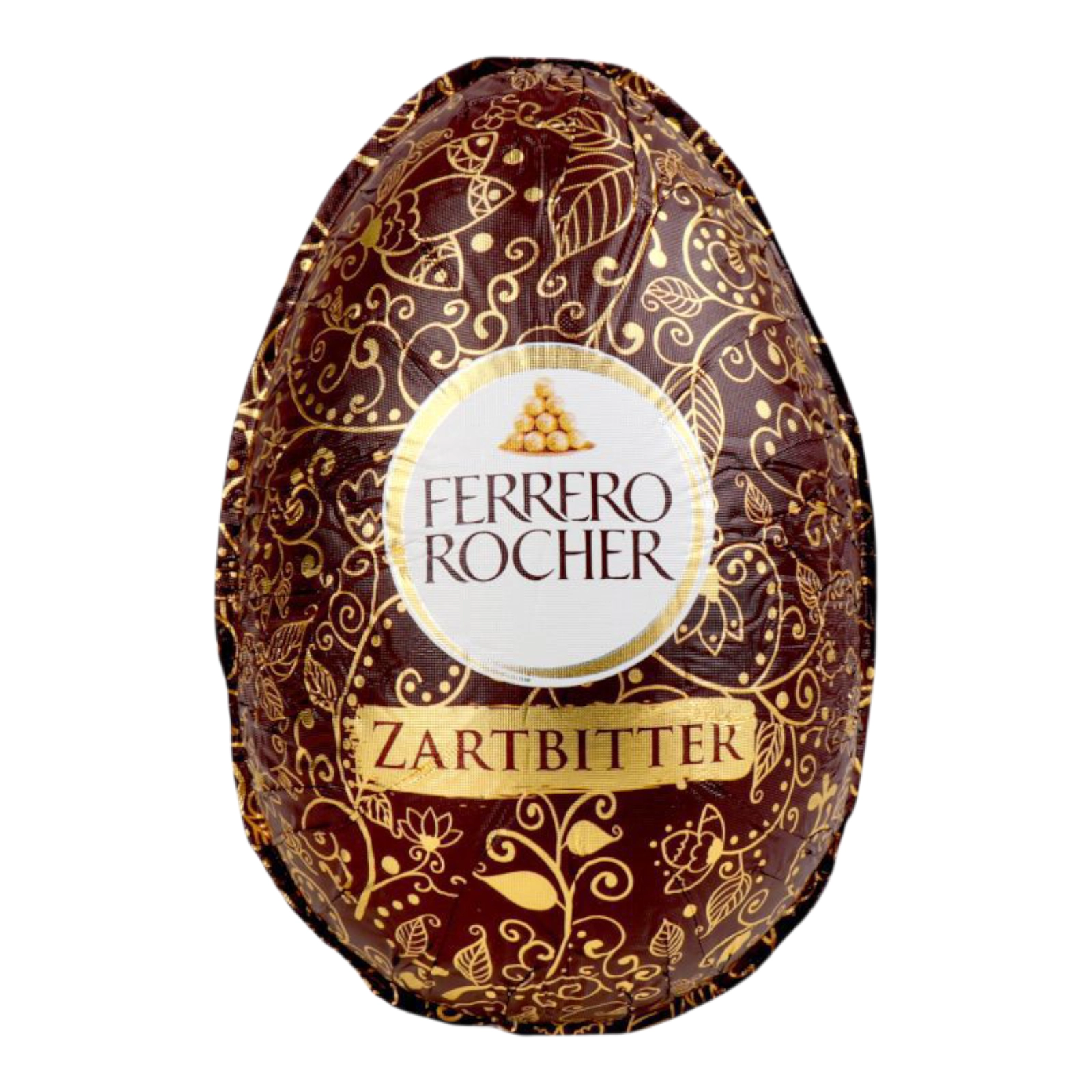 Яйце Фареро коричневе 100г