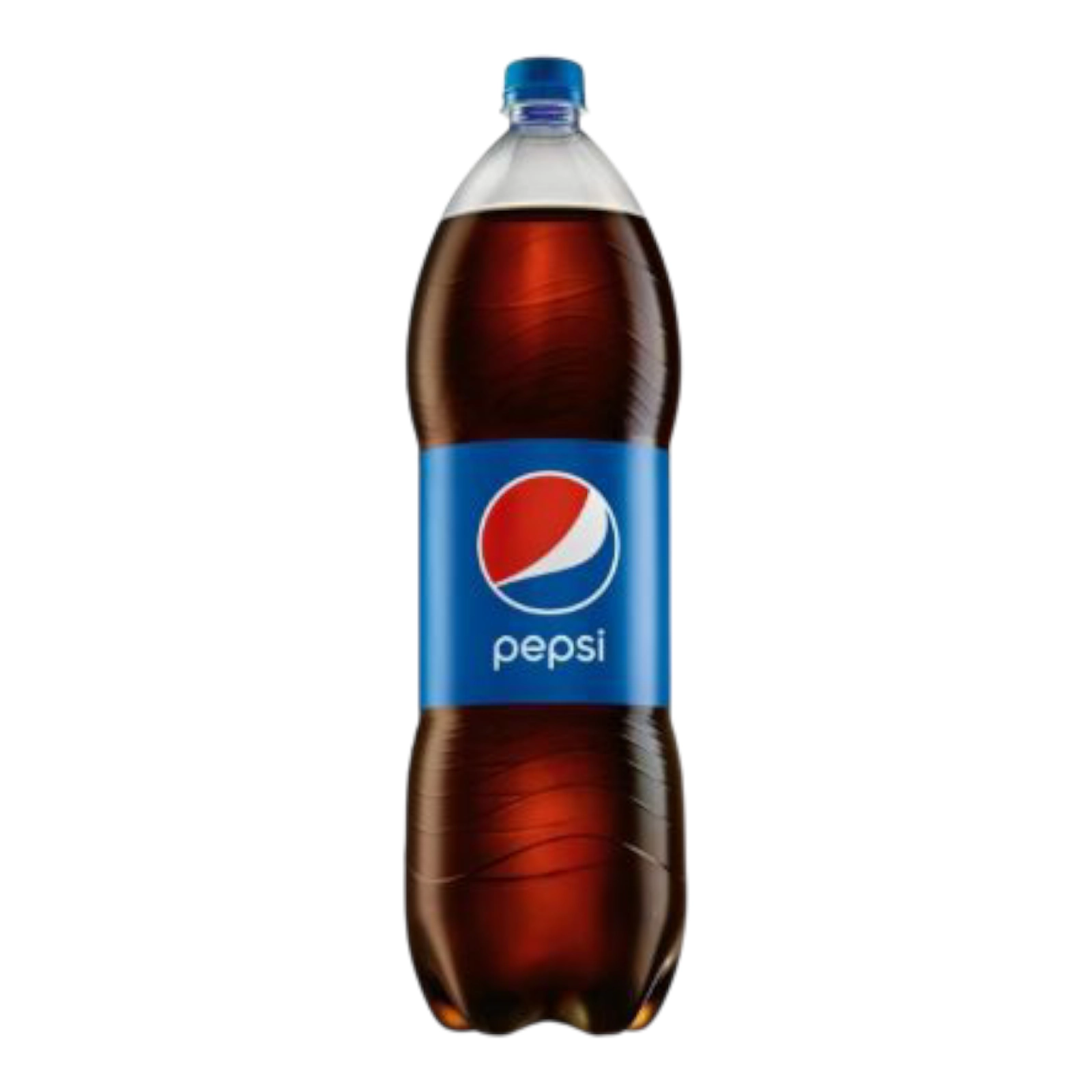 Вода Pepsi 2л