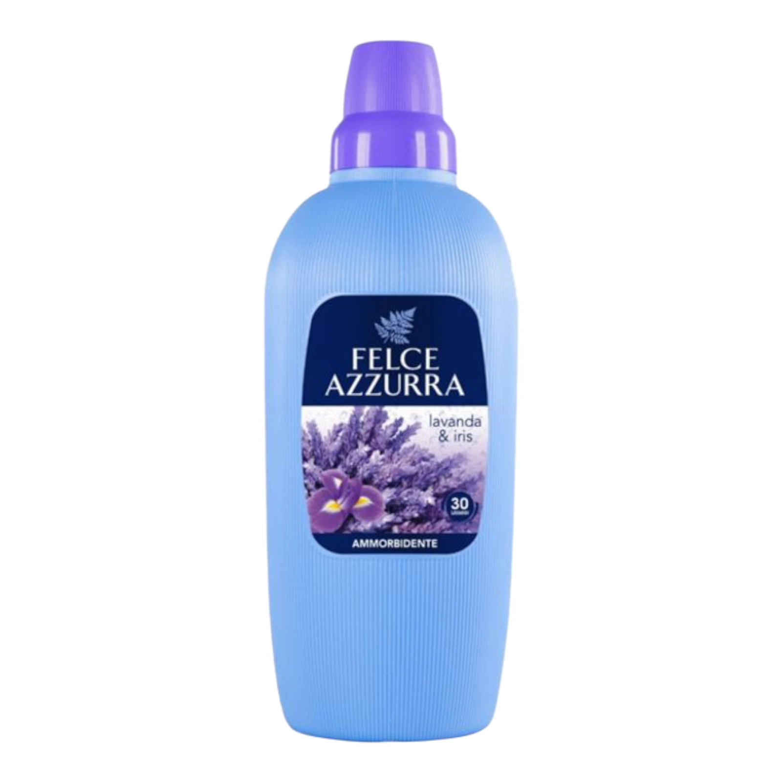 Ополіскувач Felce Azzurra lavender i iris