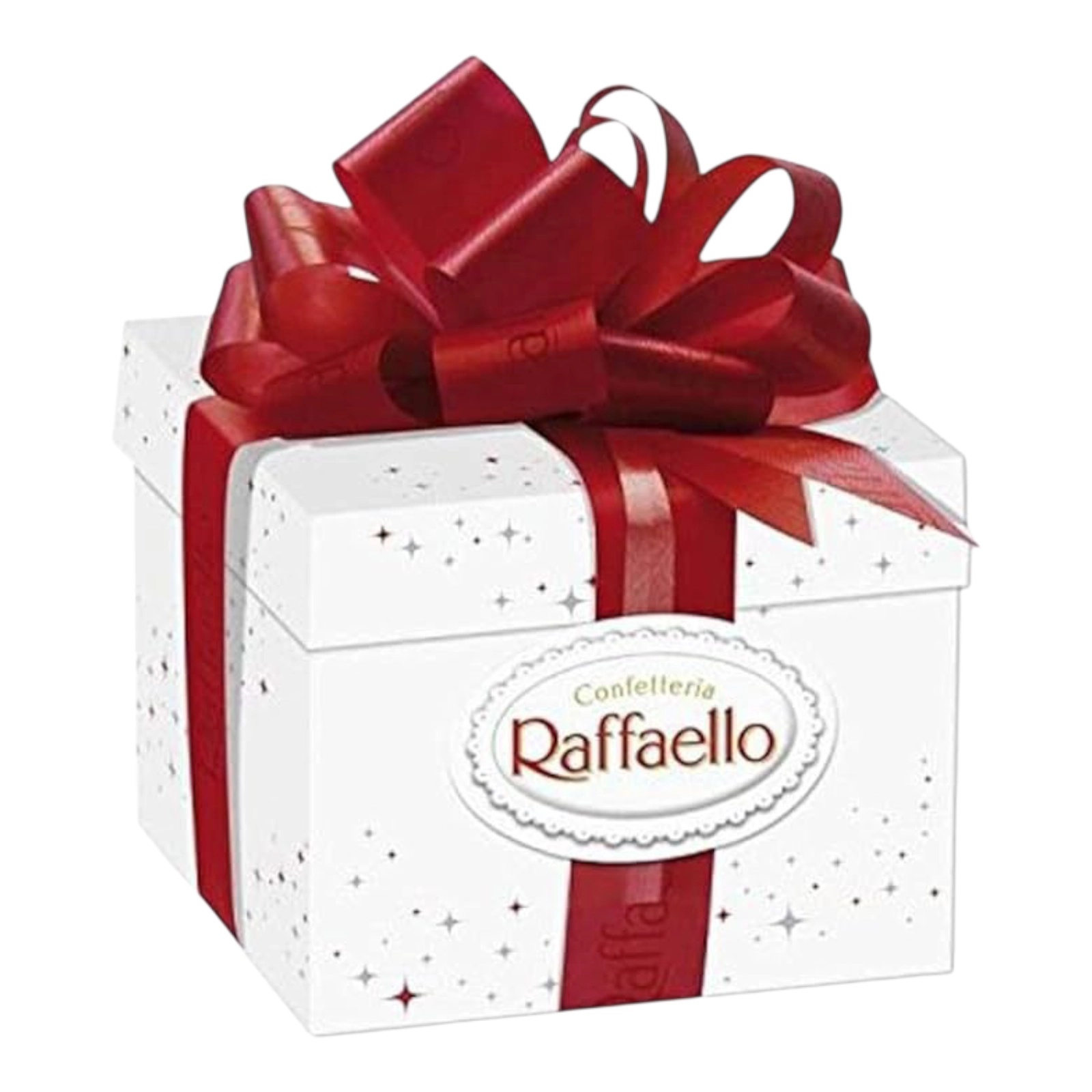 Raffaello Бант 300г