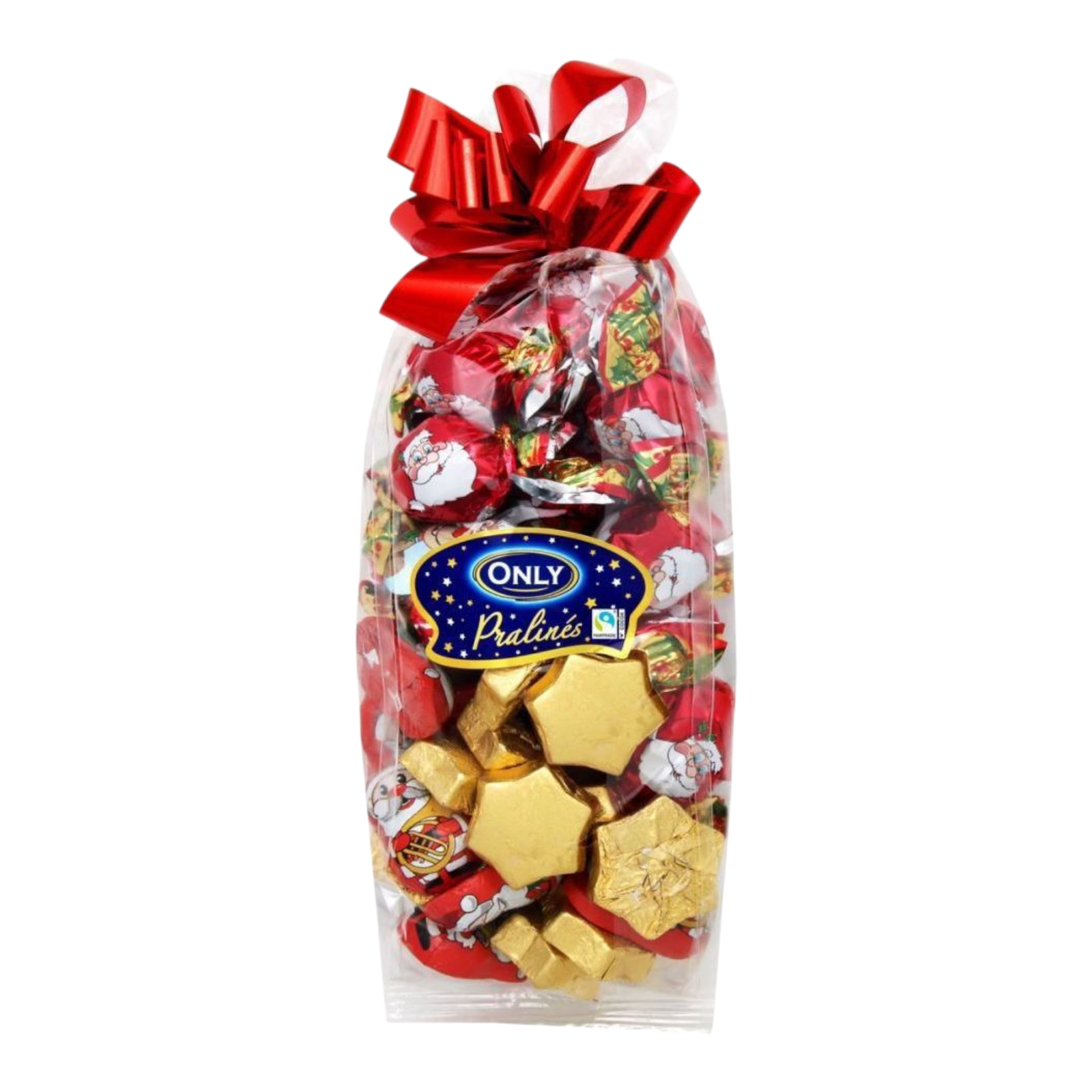 Цукерки Only 500гр кульок