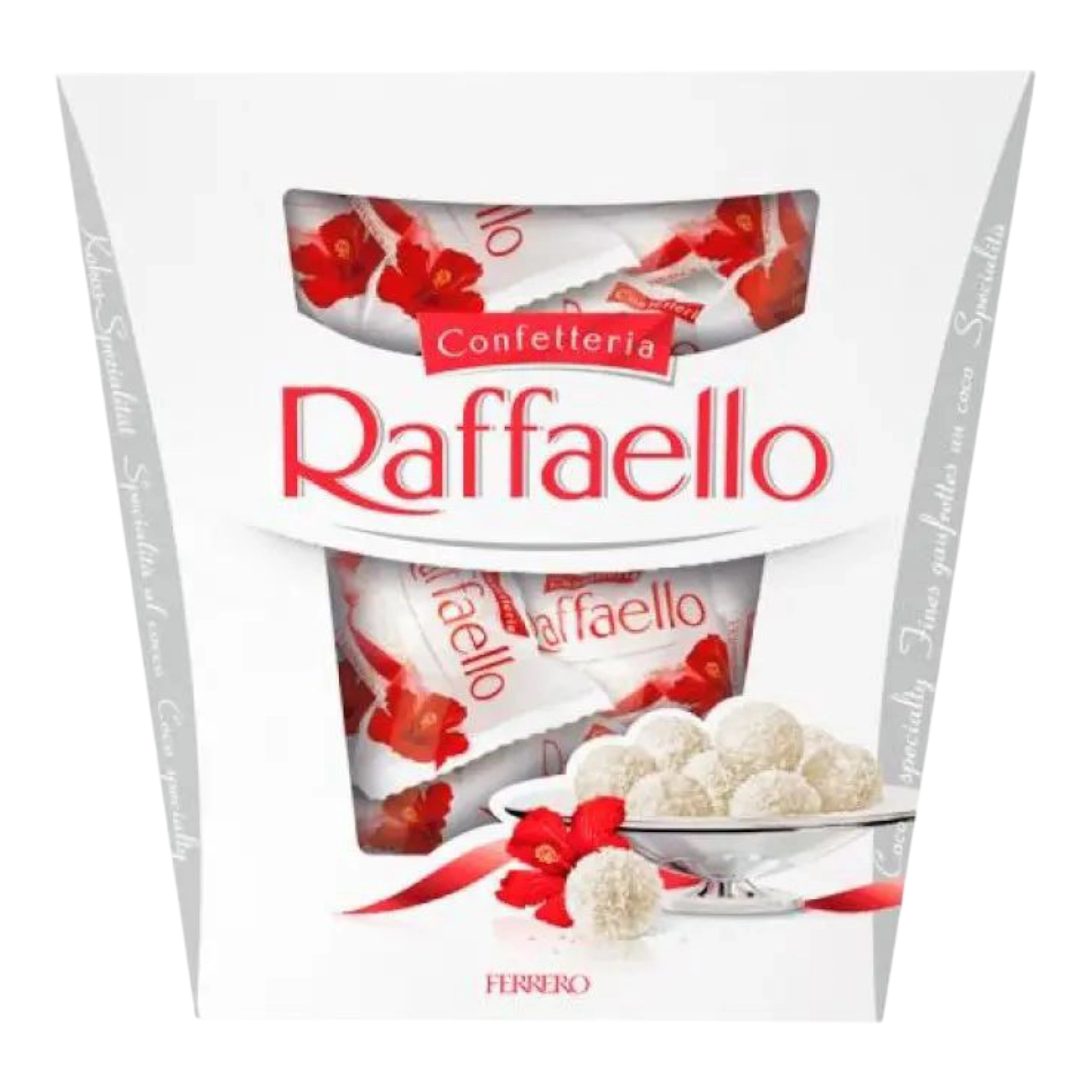 Raffaello 230g