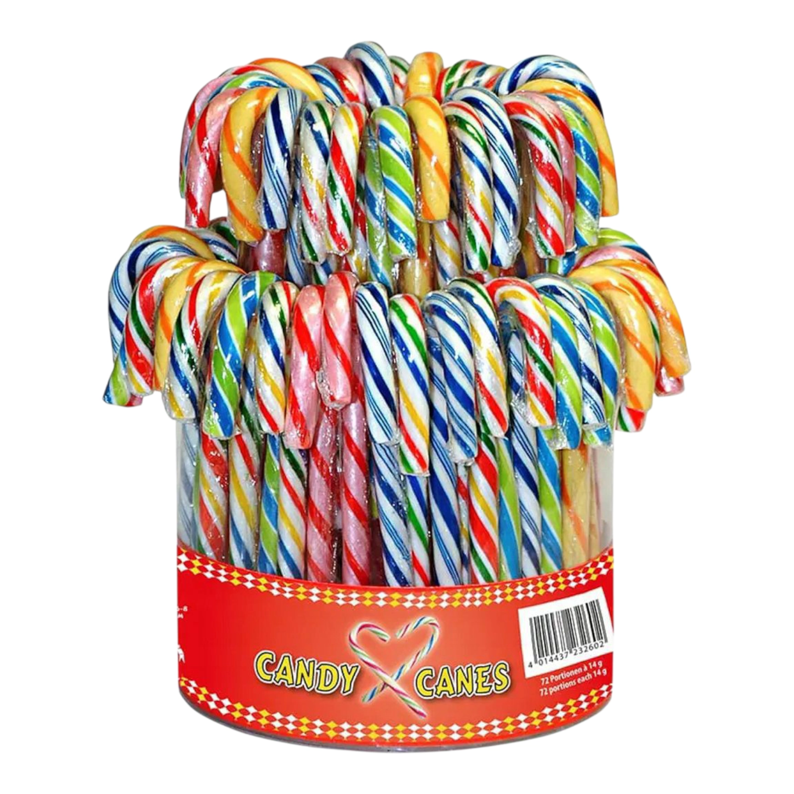 Льодяник паличка 20гр