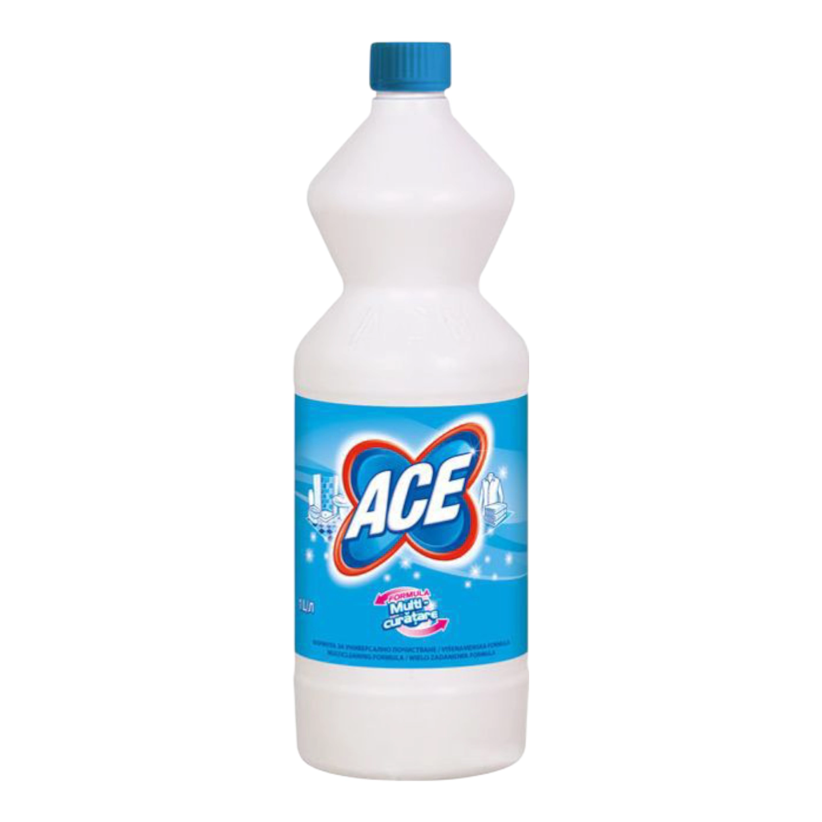 Відбілювач ACE