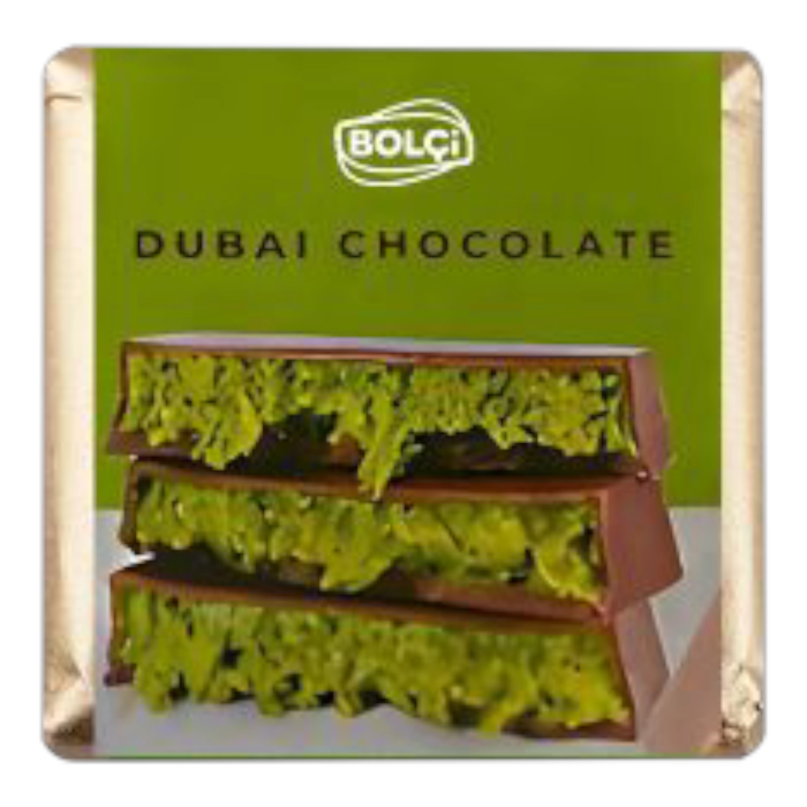 Дубайський 16г