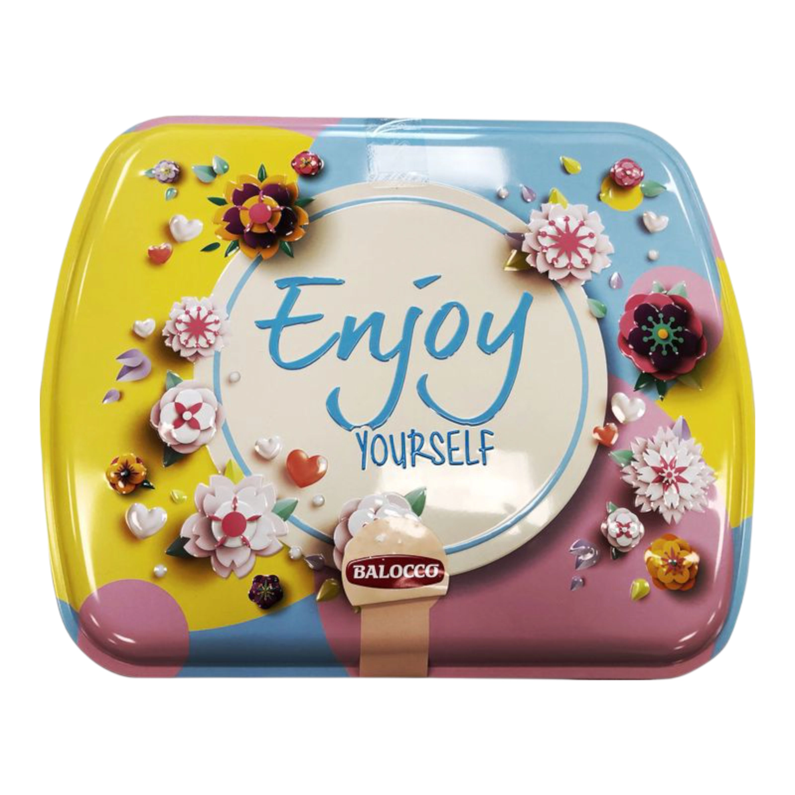 Панетонне жб