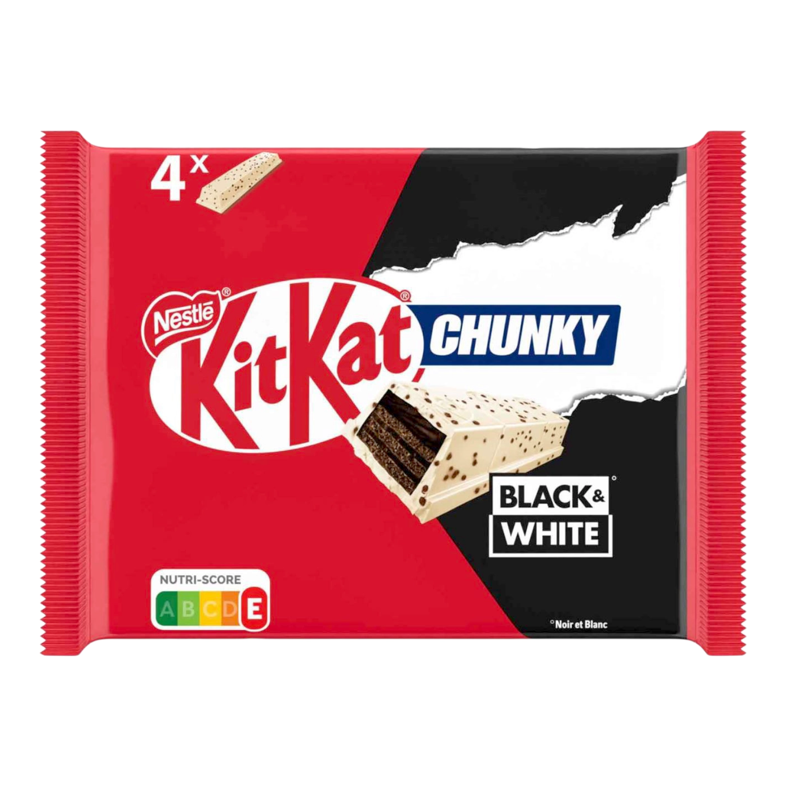 Кіт Кат Чор біл