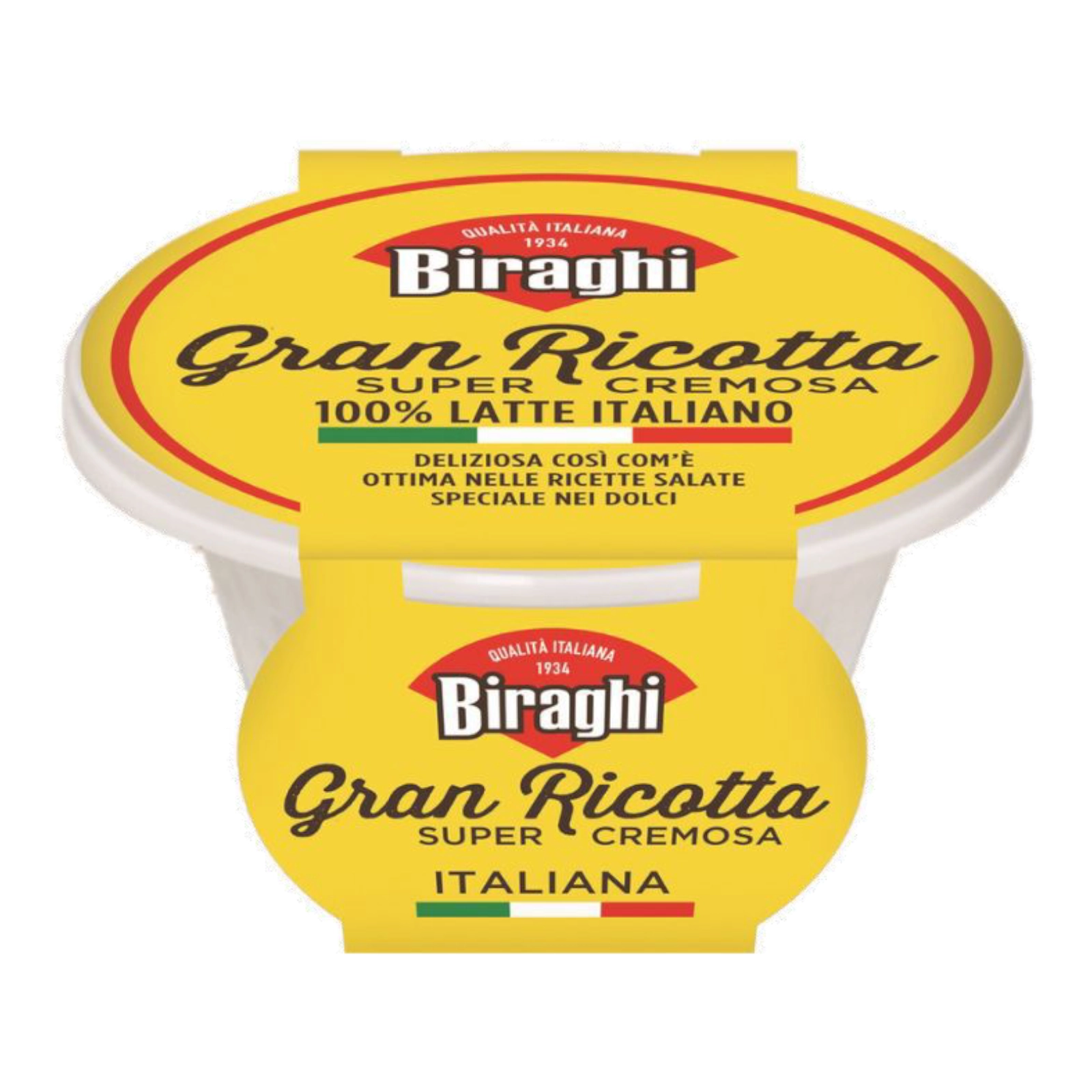 Cир Зікота Біраджі