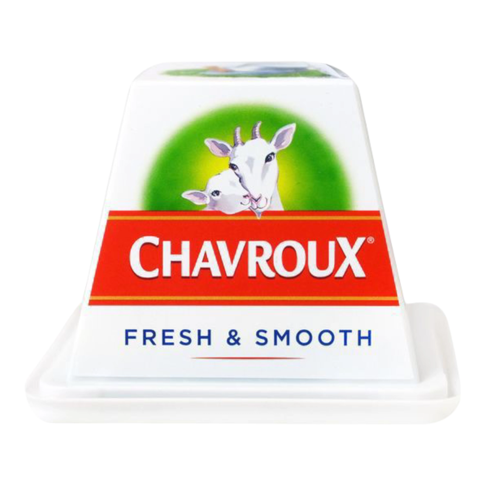 Сир коза класична Чавроукс