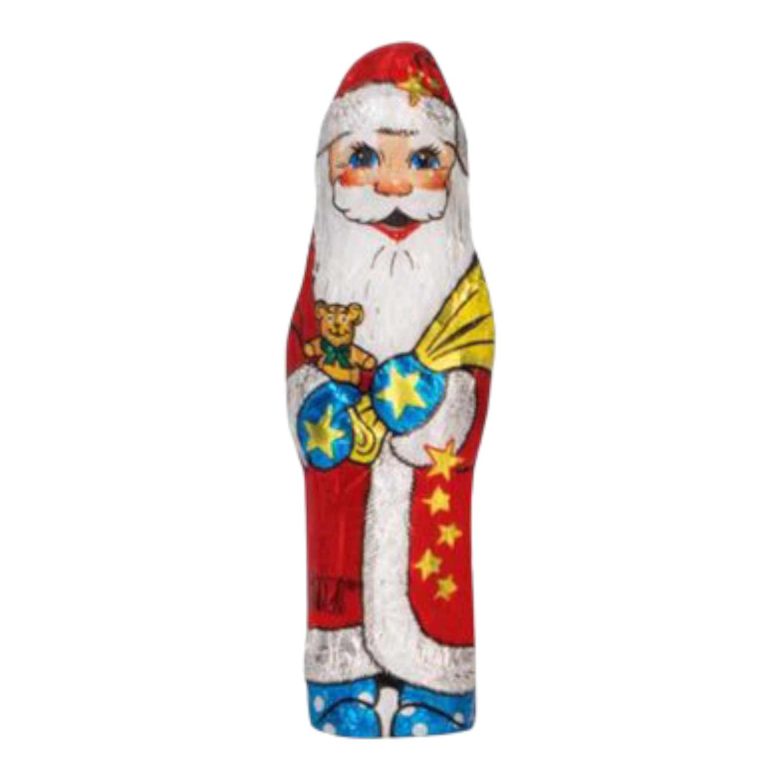 Миколайчик